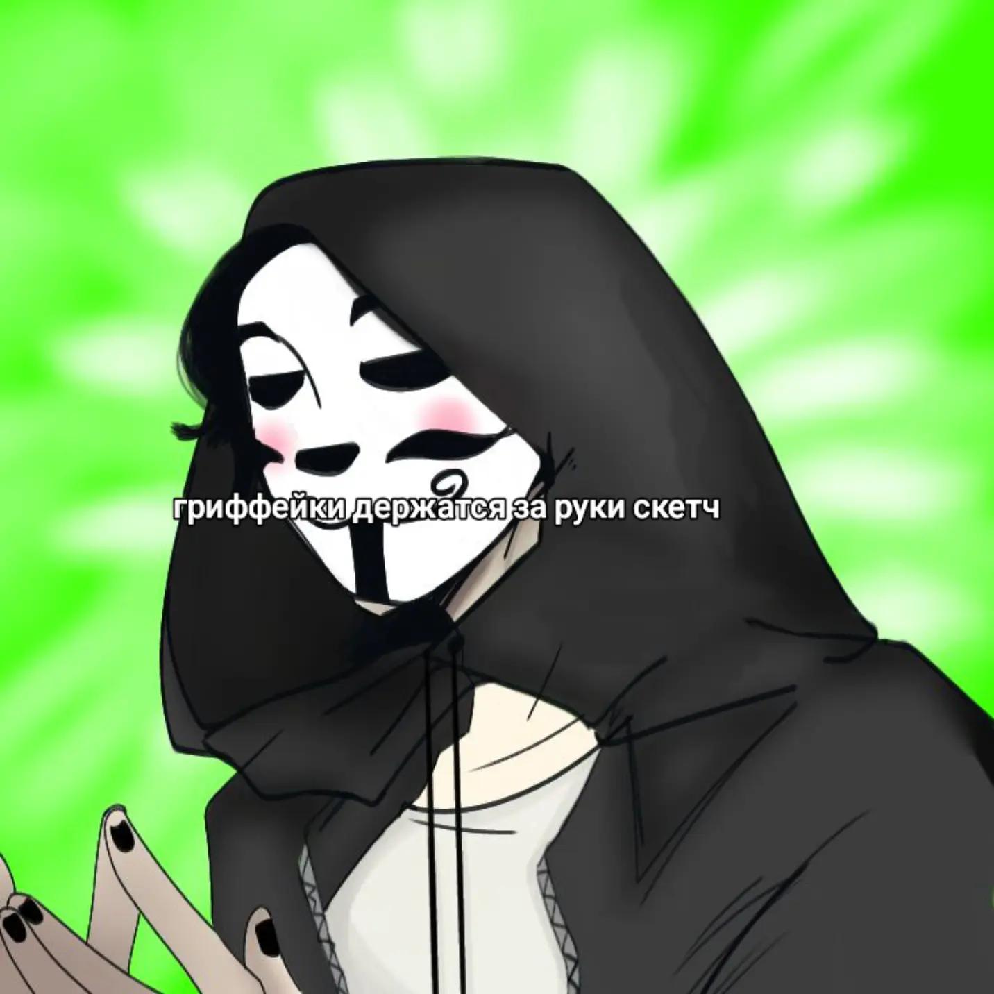 @чебурешка