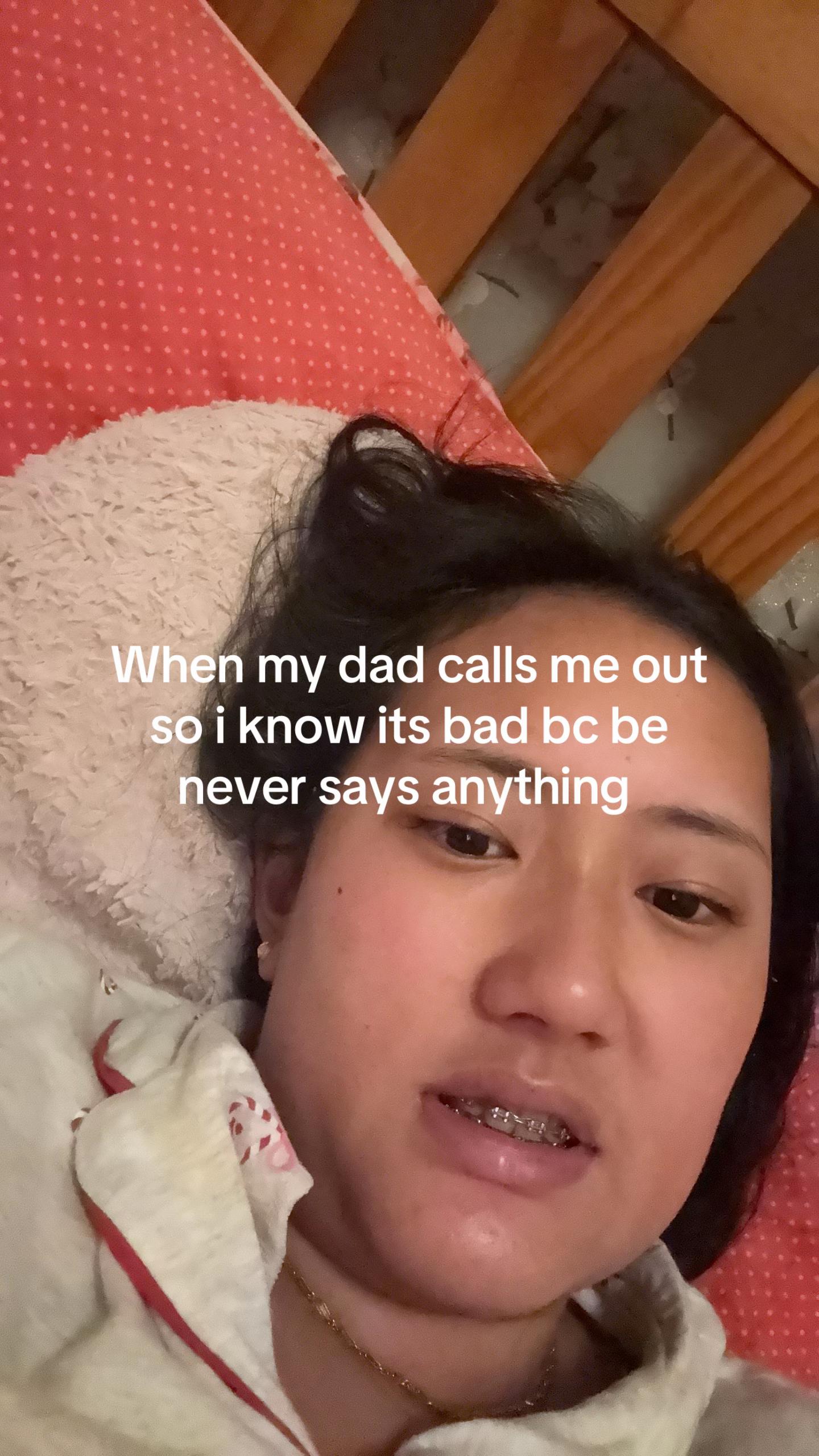 @s