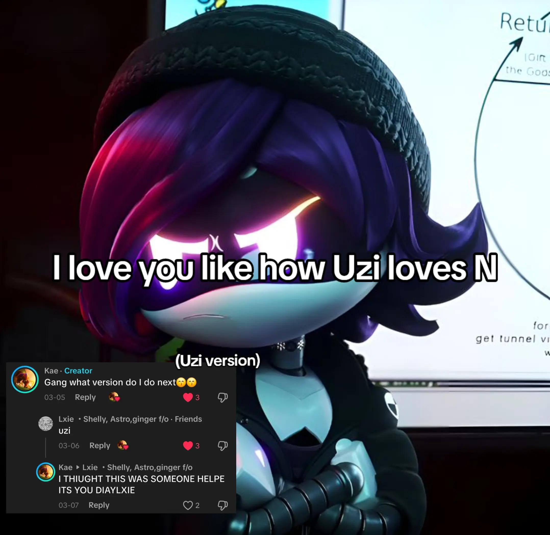 @miaukae