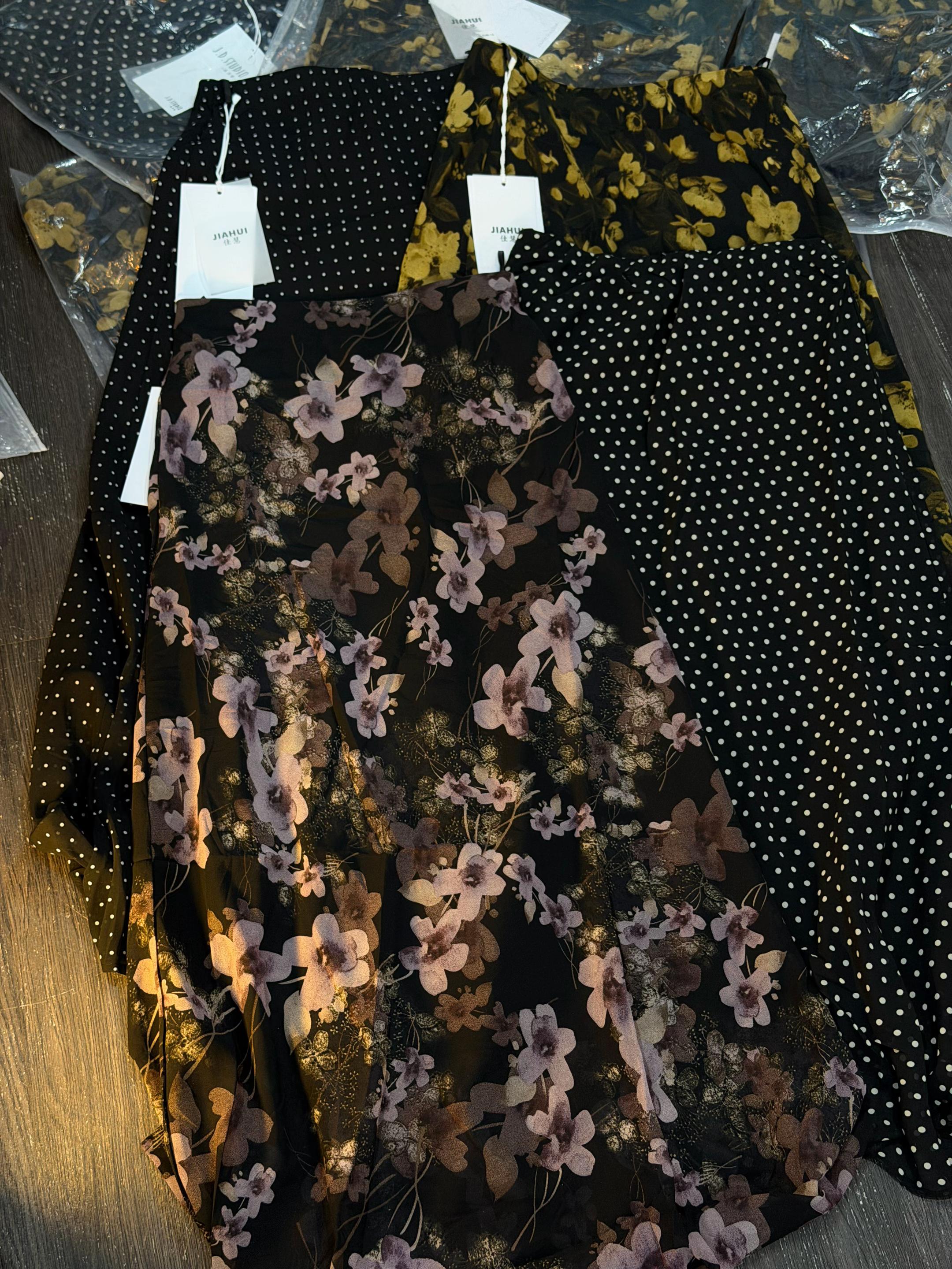 @P.C fashion๐๐๏ธ