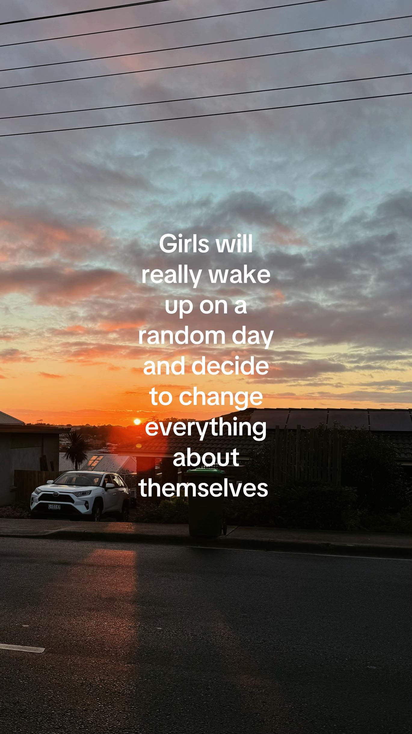 @tabitha emily