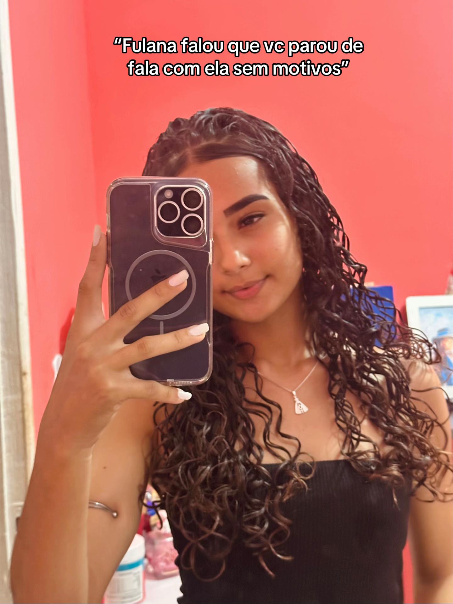 @Alanaaaa