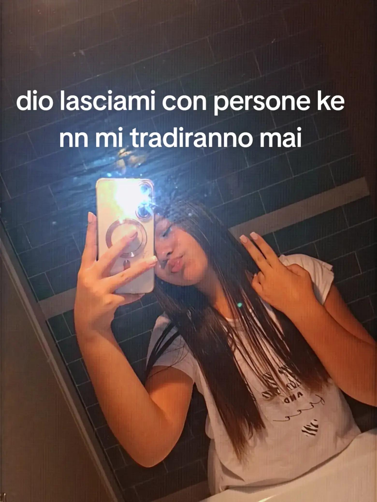 @Sharondellafemine✨️😘