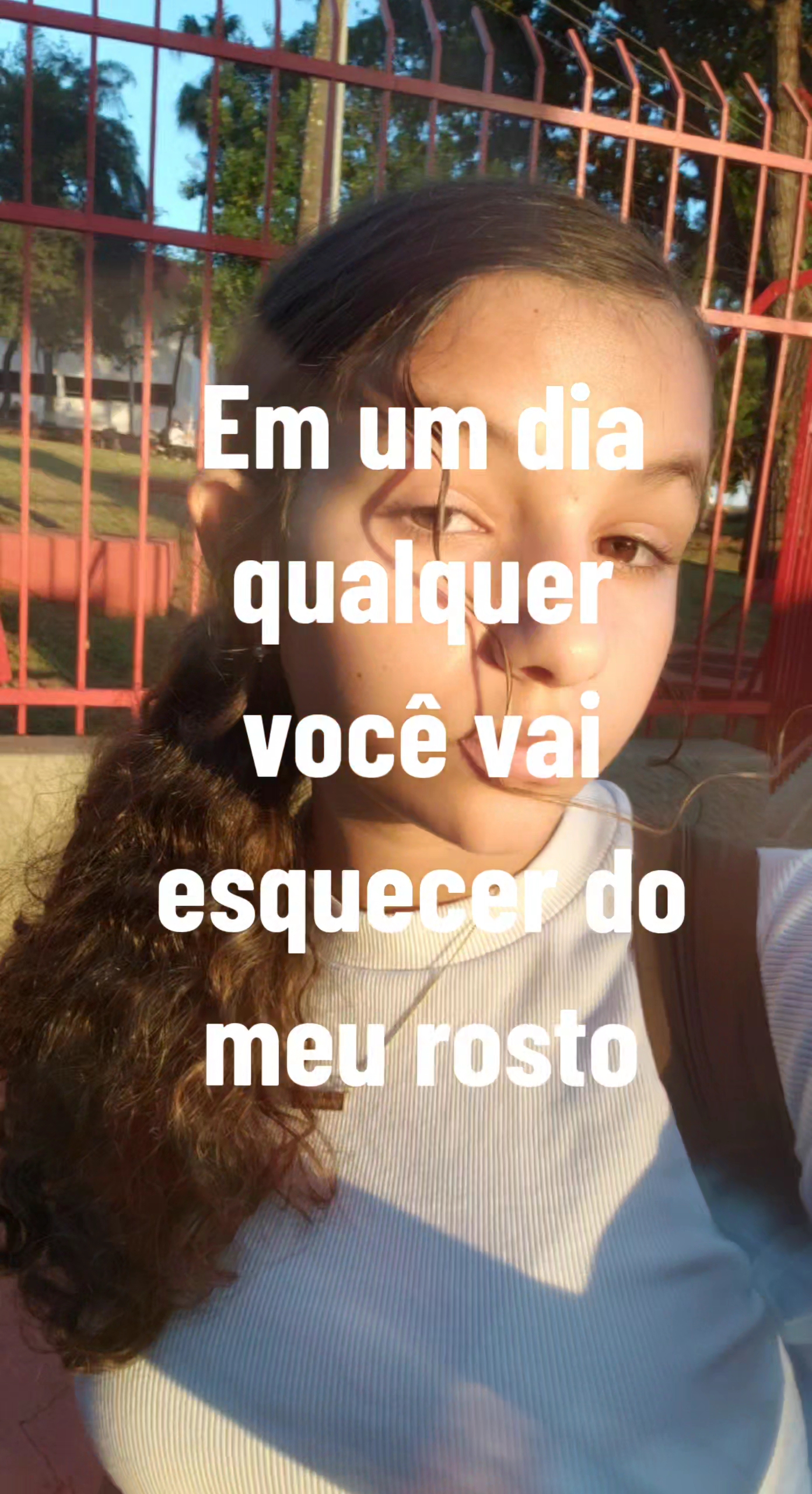 @belalves 💤💤