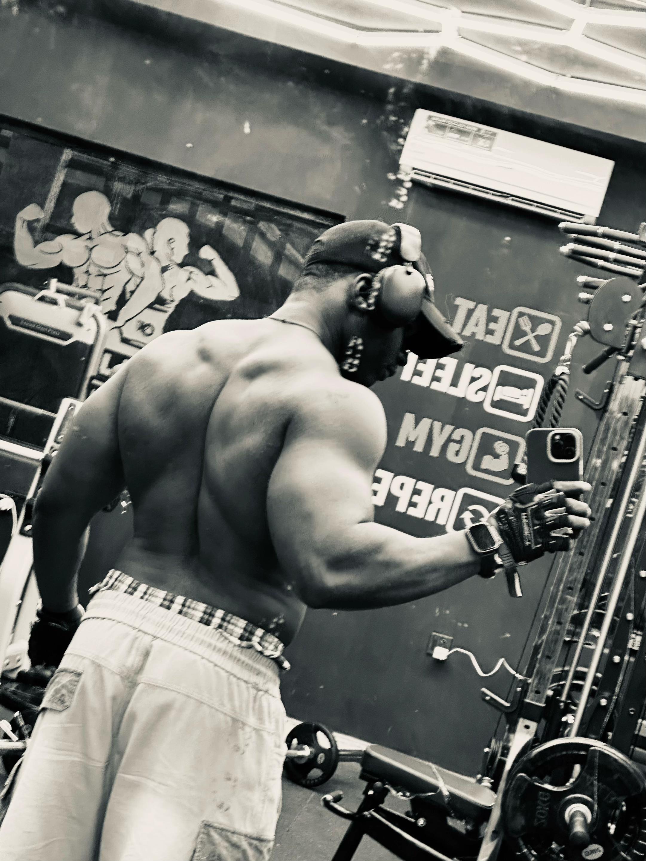 @Nuel_fitness 5