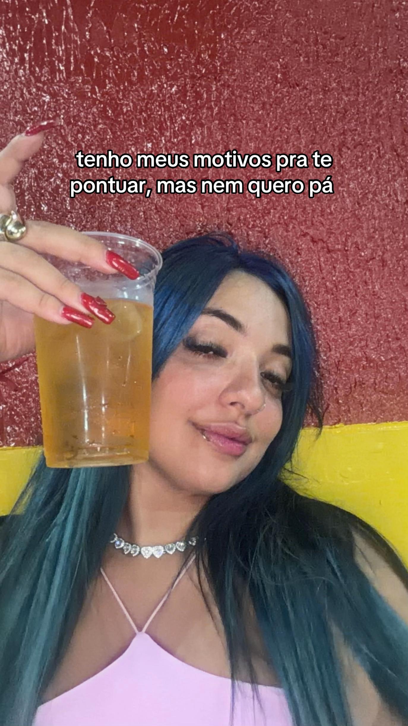 @GaahTurbo
