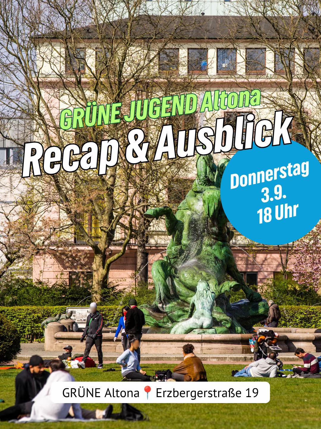@gruene_altona