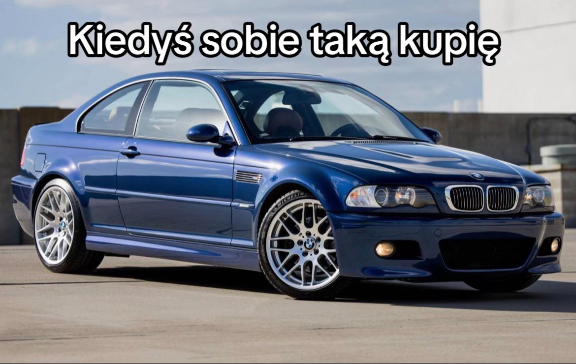 @Torp3dae46