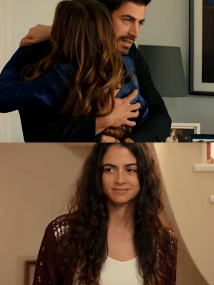 @serie turche love