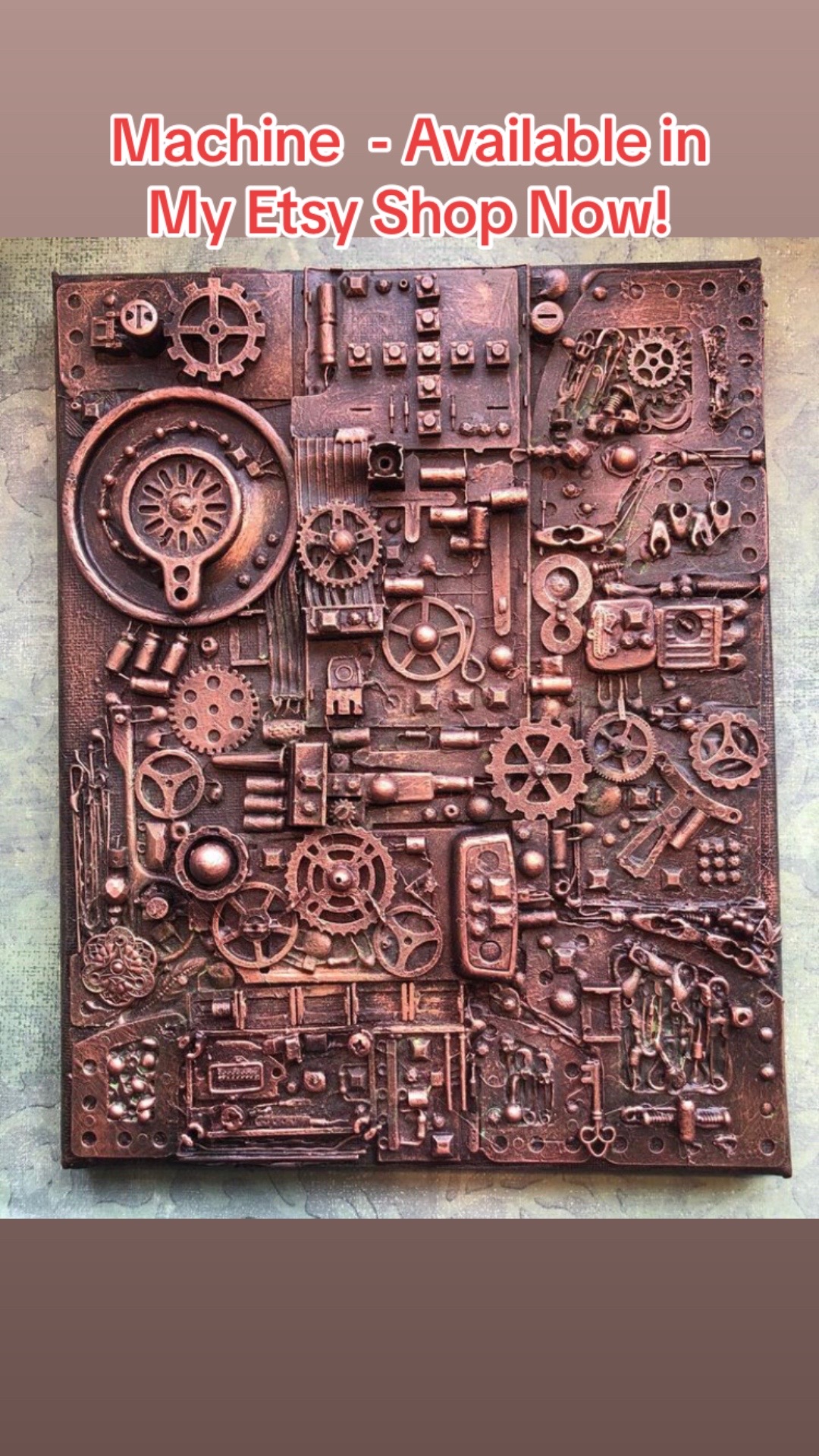 @steampunkbutton