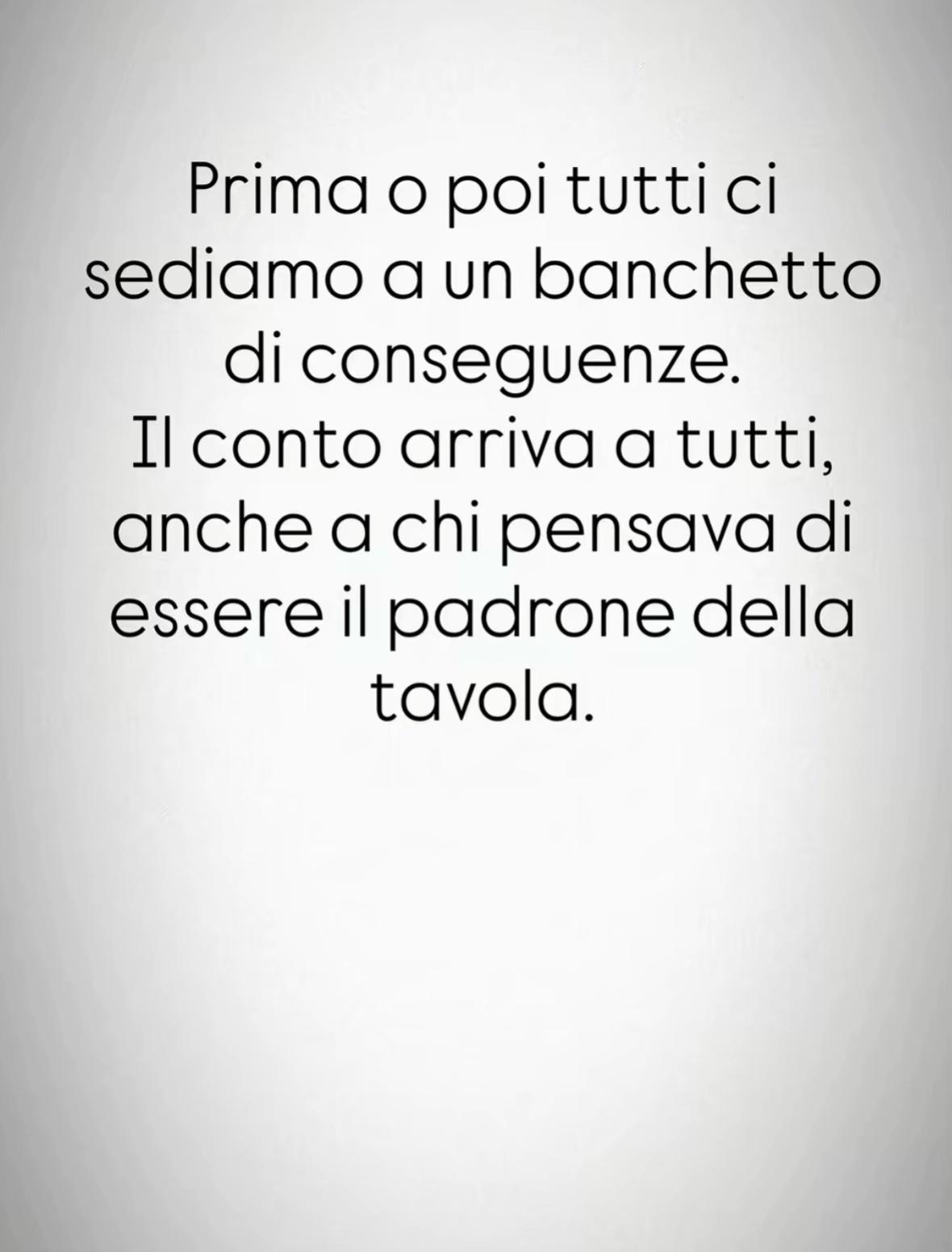 @beauty_store