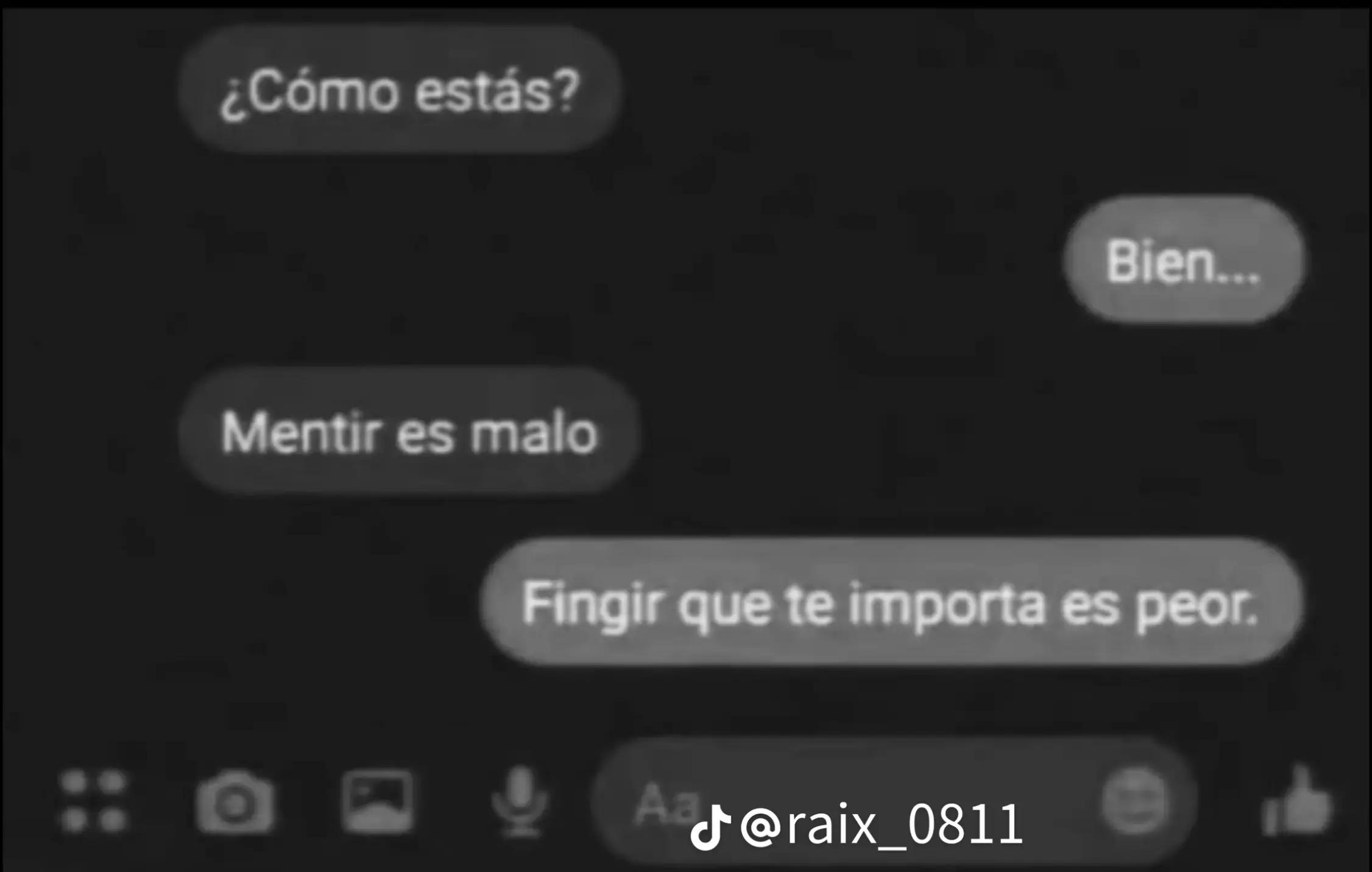 @Alondra.