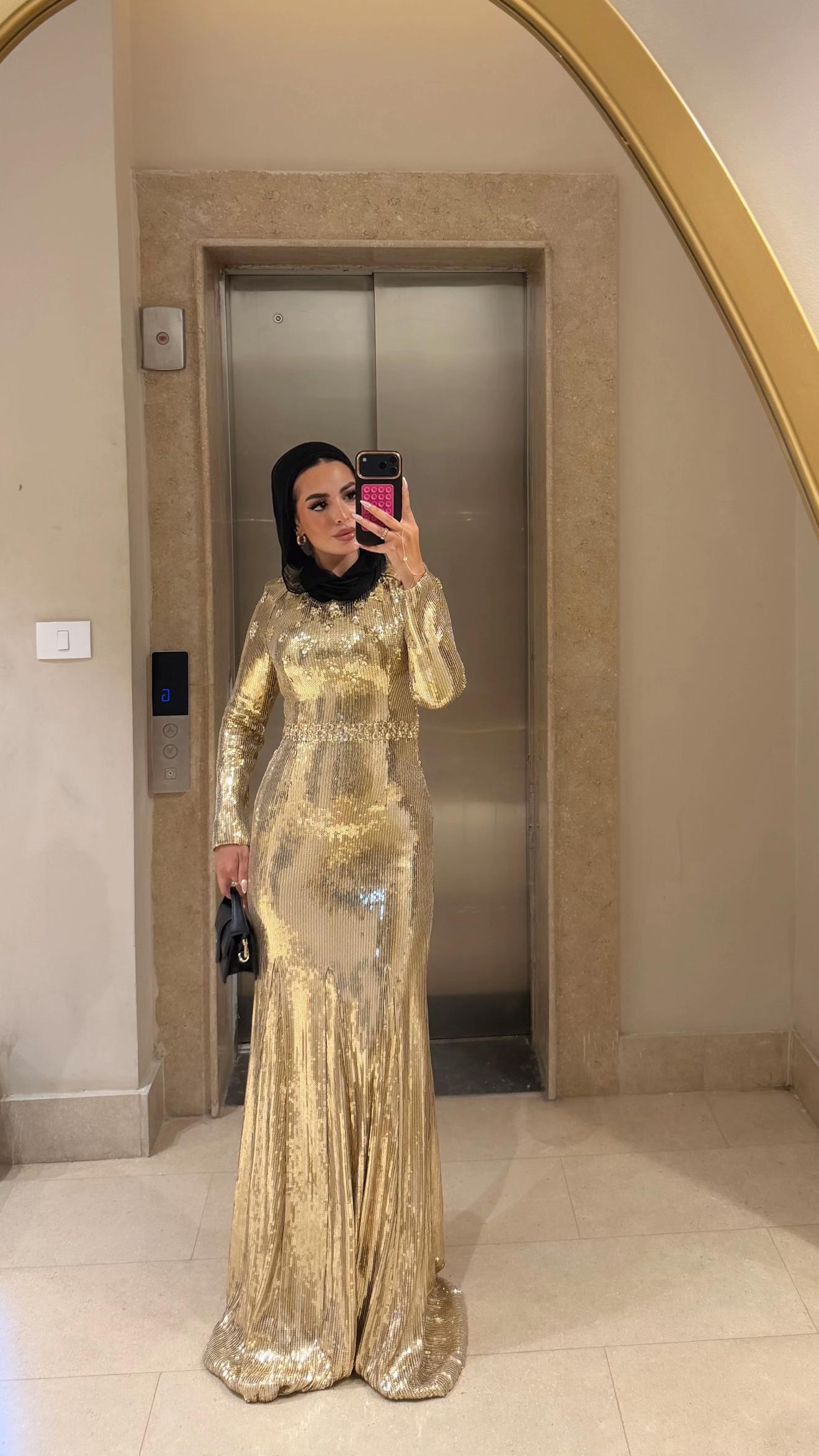 @Samar Mostafa