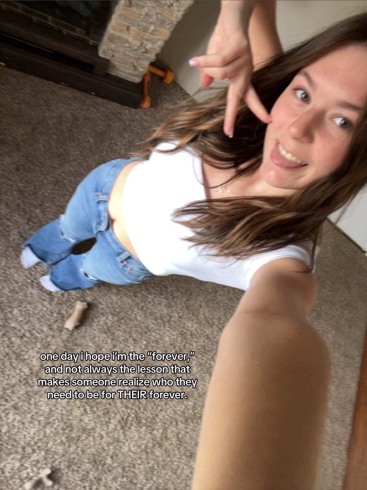 @kiera