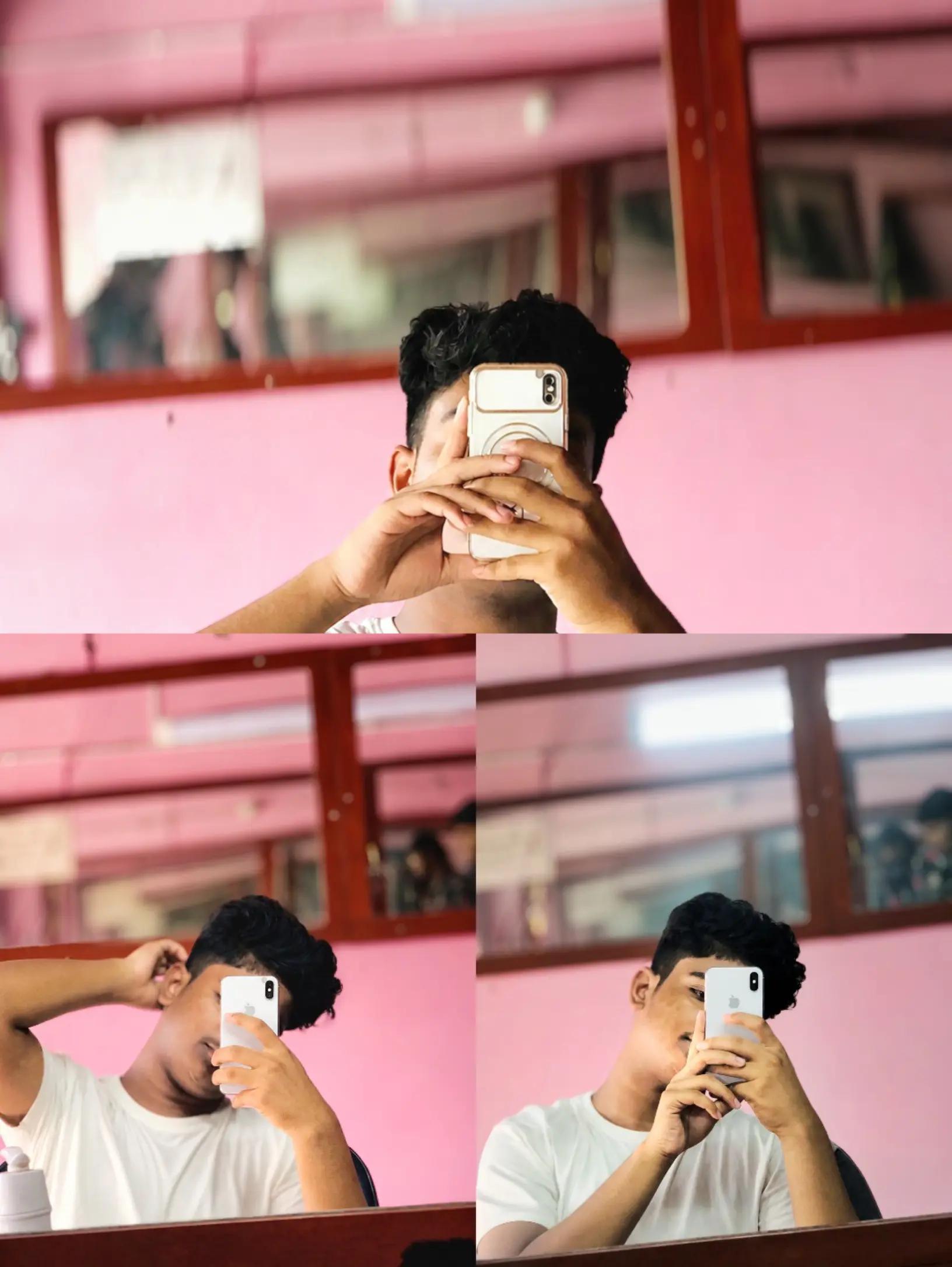 @—͞SꫝiMeᥫ᭡፝֟፝