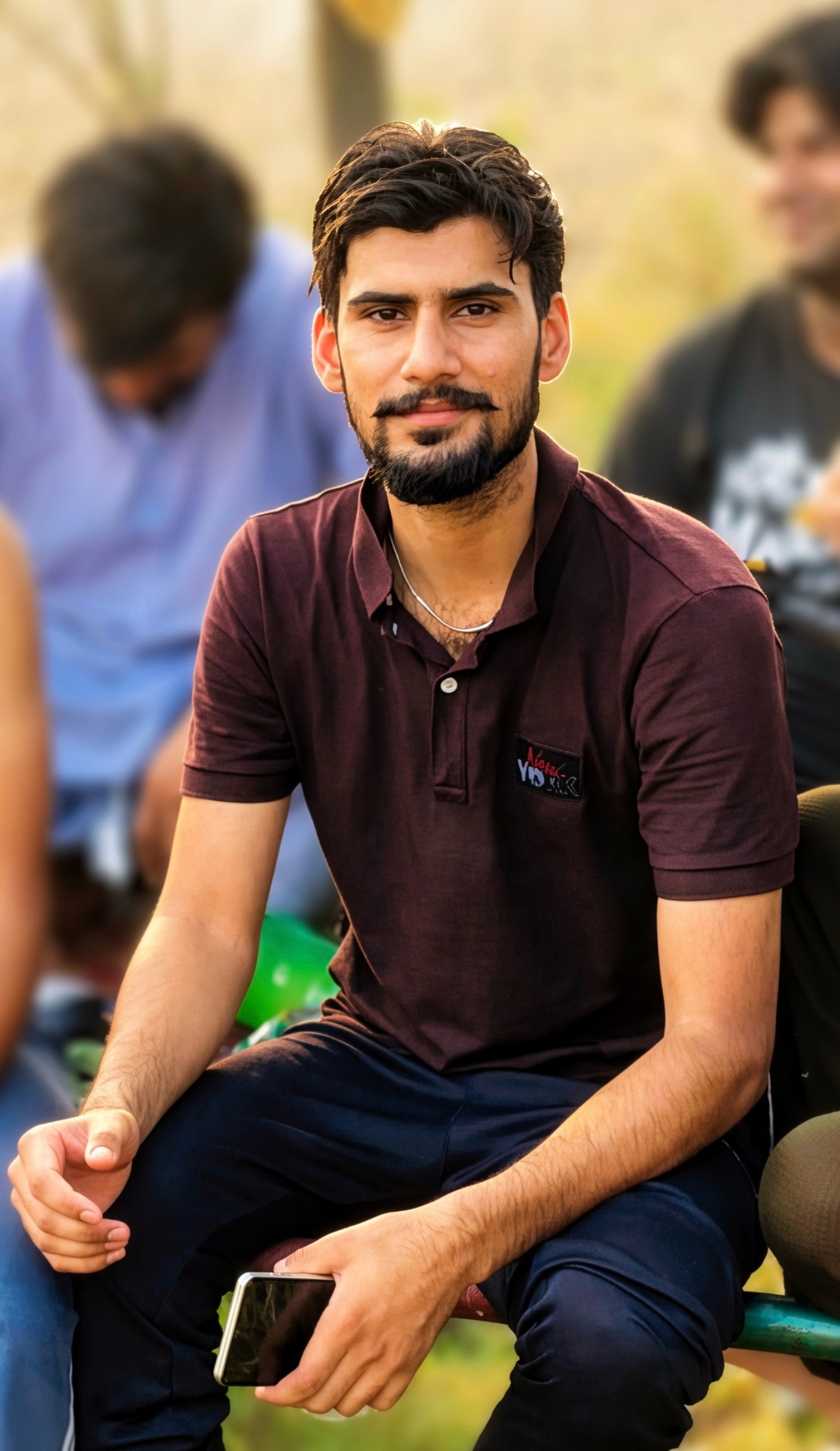 @سعد اعوان🚩