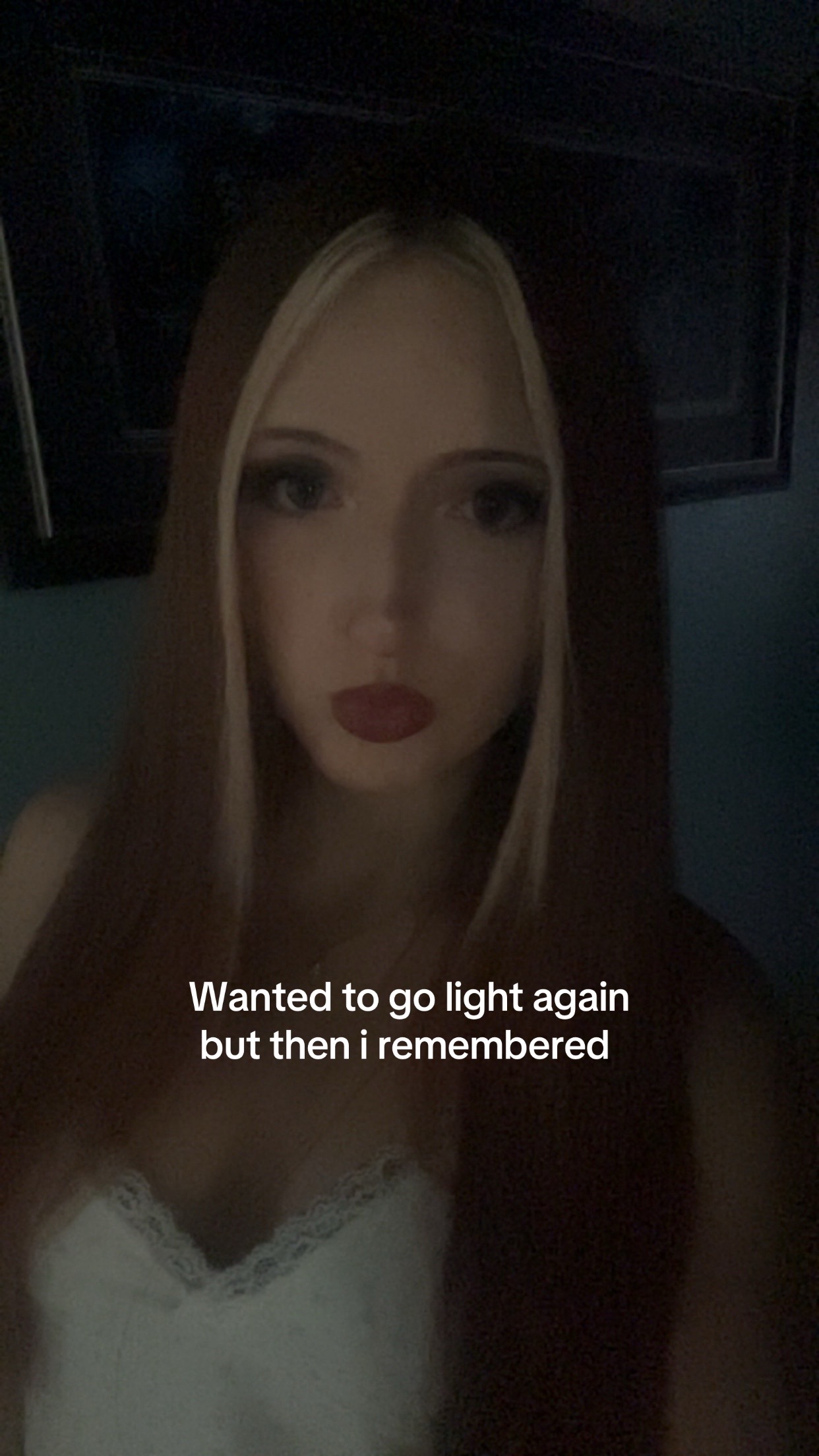 @yo