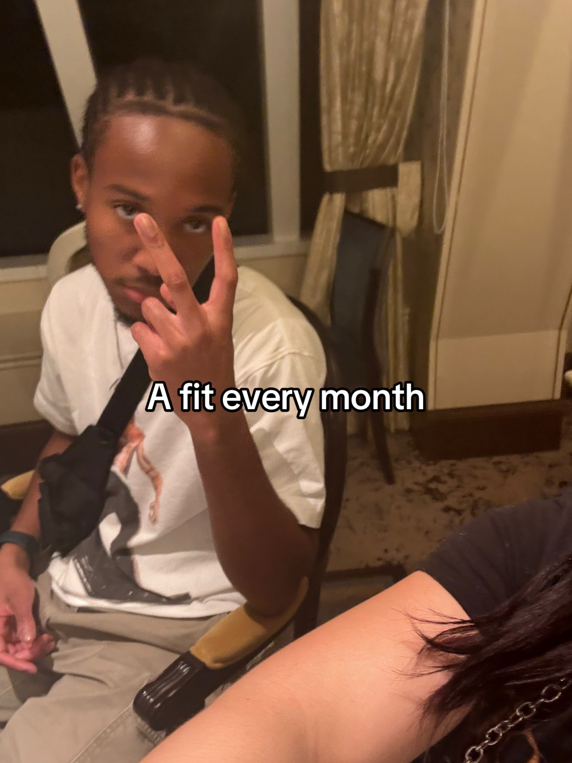 @cj