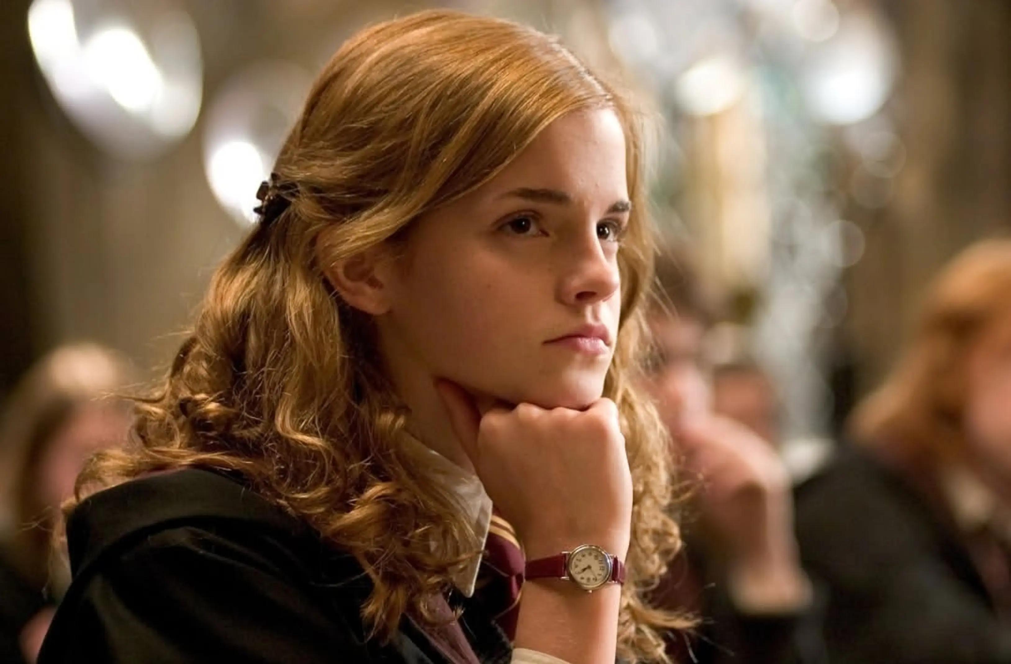 @harrypotterfan8507