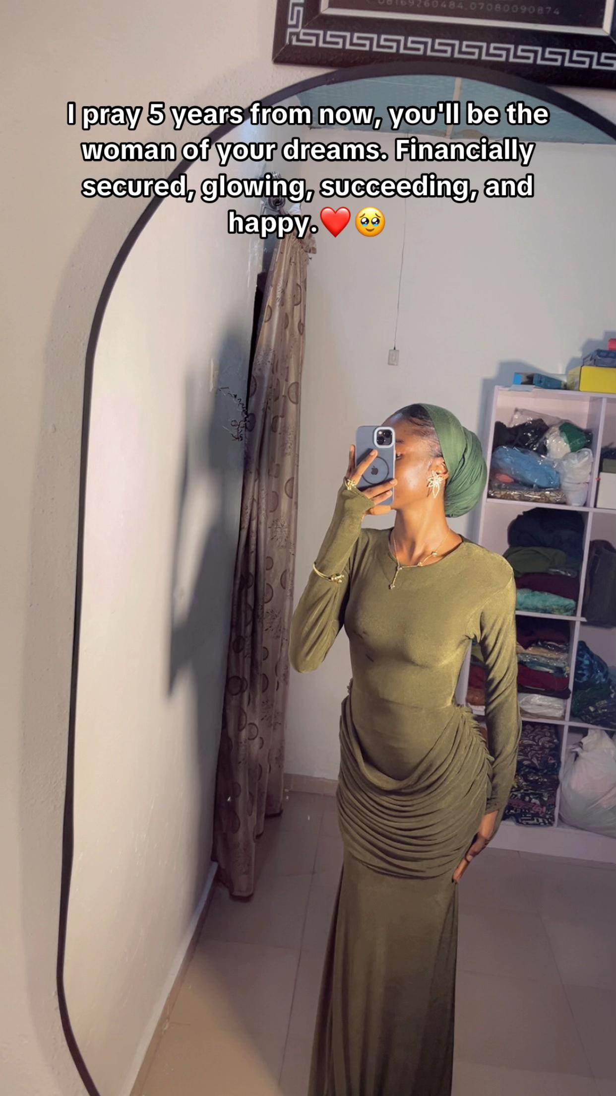 @Ranlkaam's fashion home ✂️🛍️