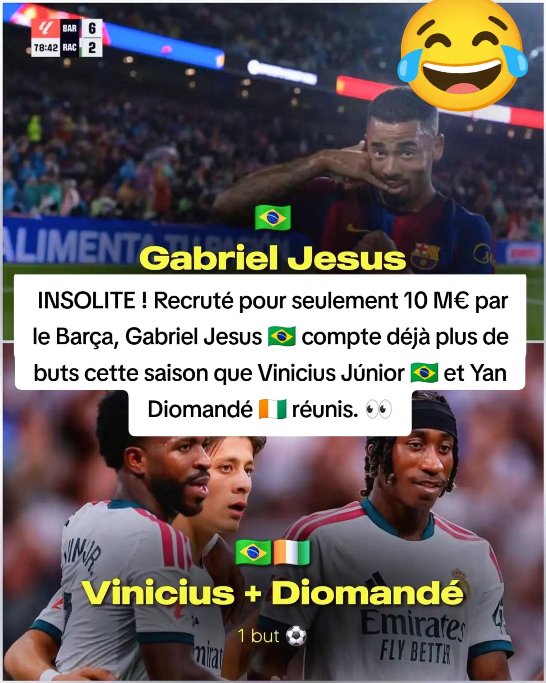 @FRIOUL FOOT REPUBLIER