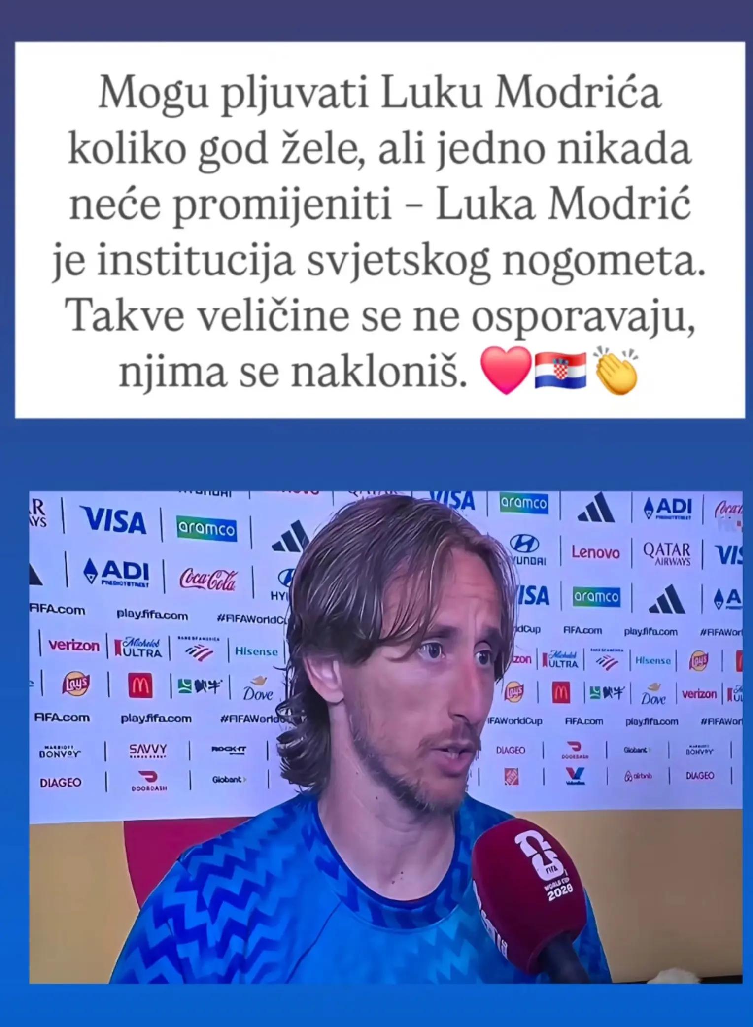 @Ljubavsrca