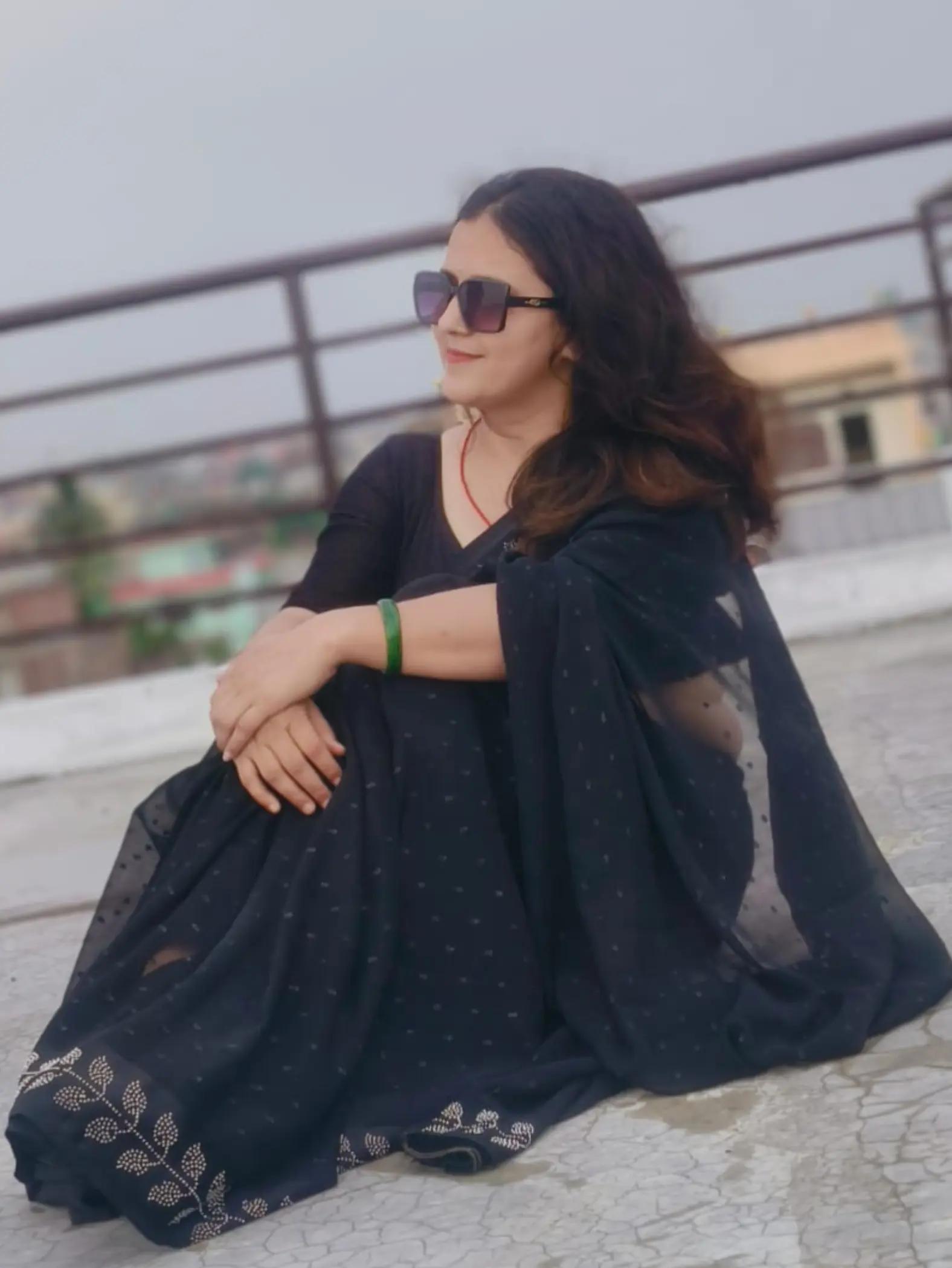 @preetisharma8540