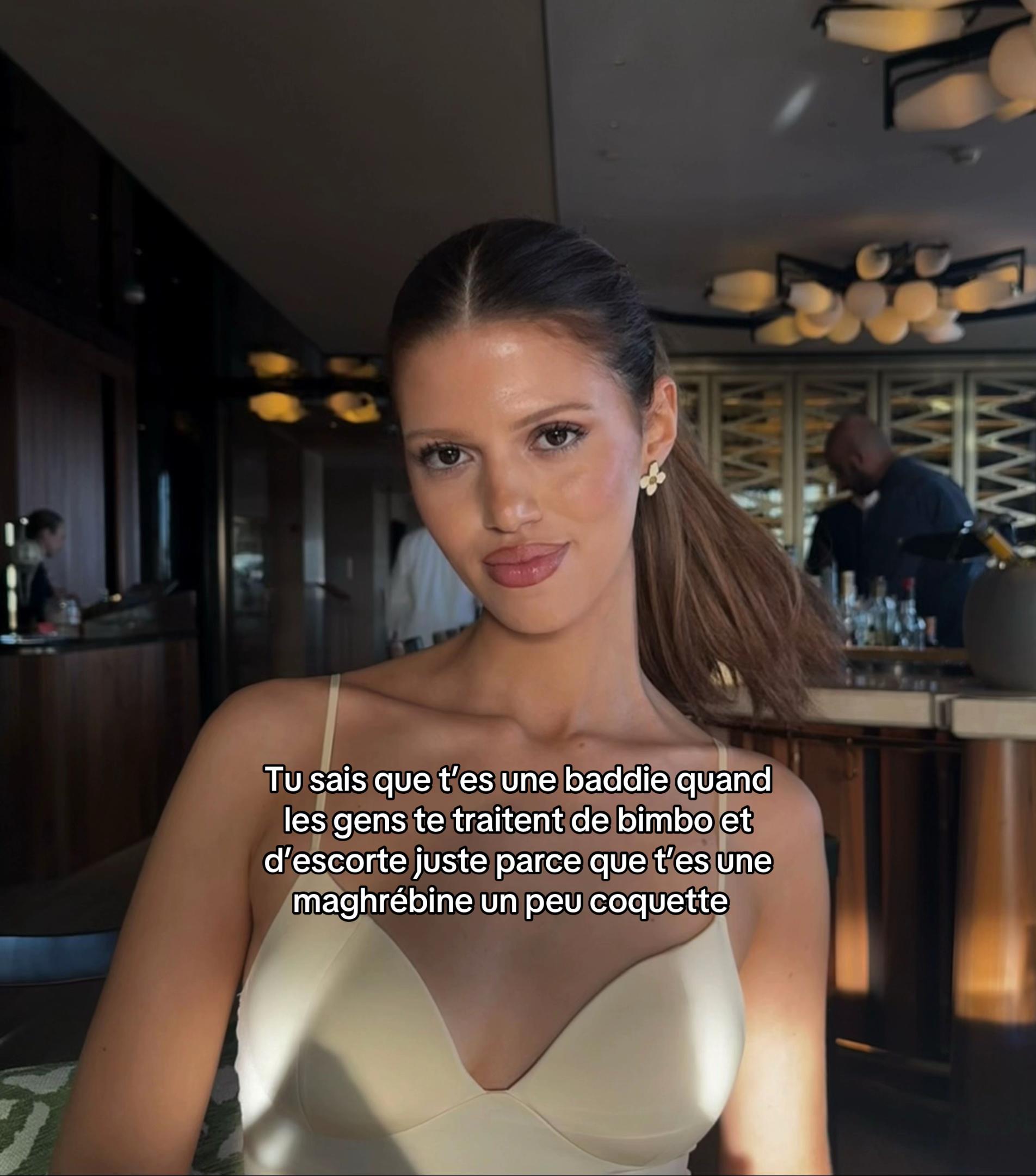 @Sarah