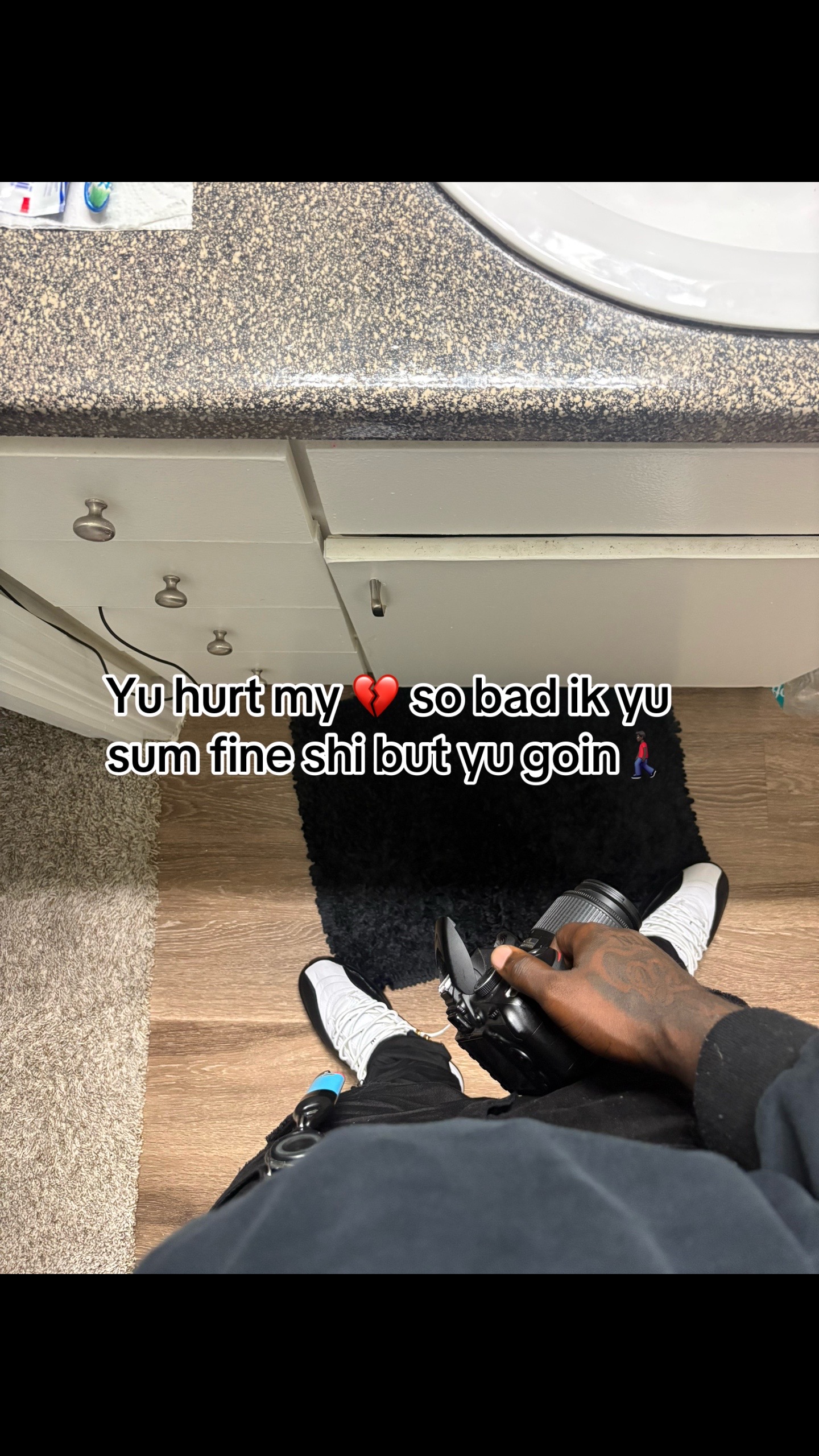 @babydrac_da1