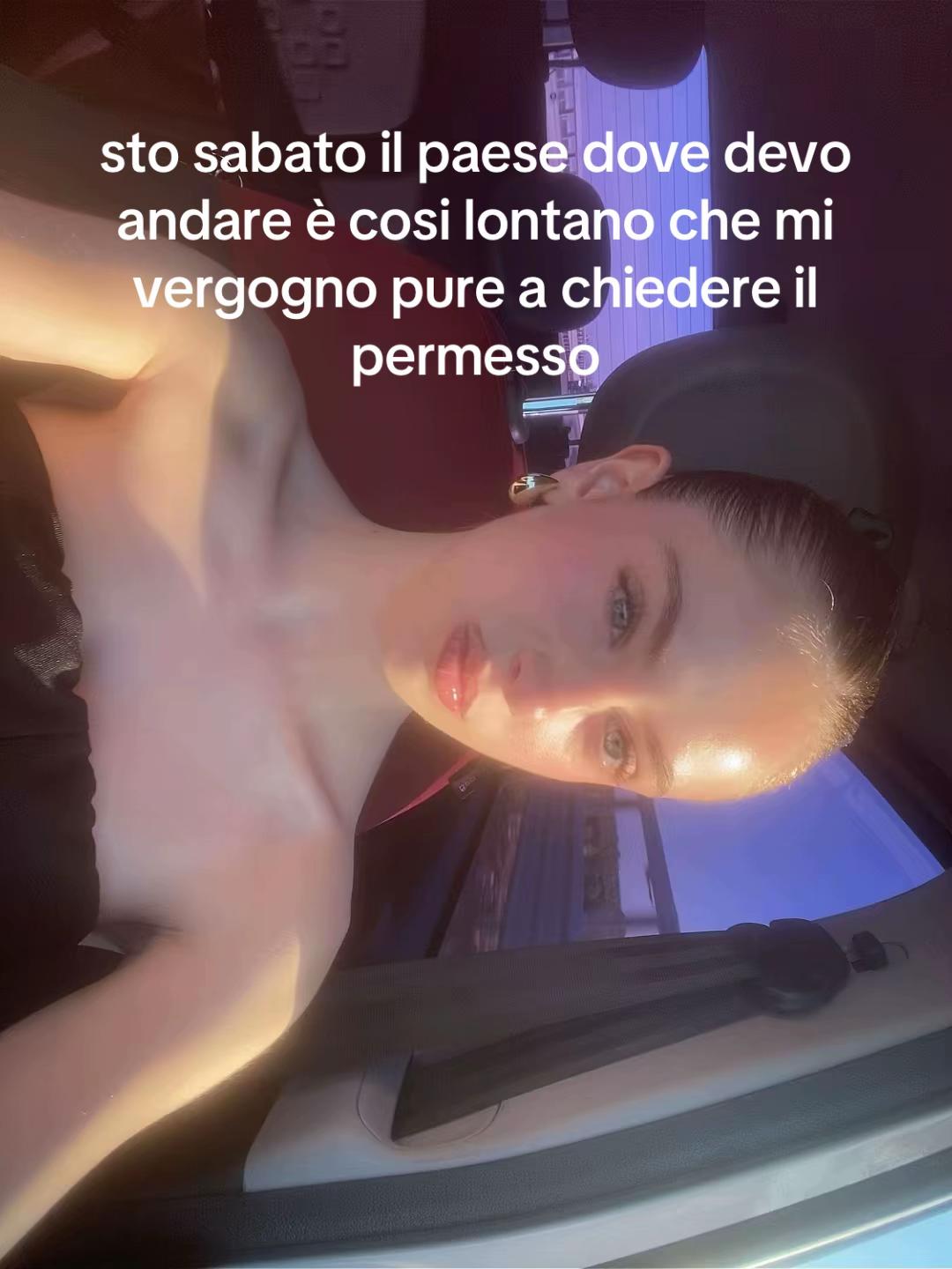 @Стефания