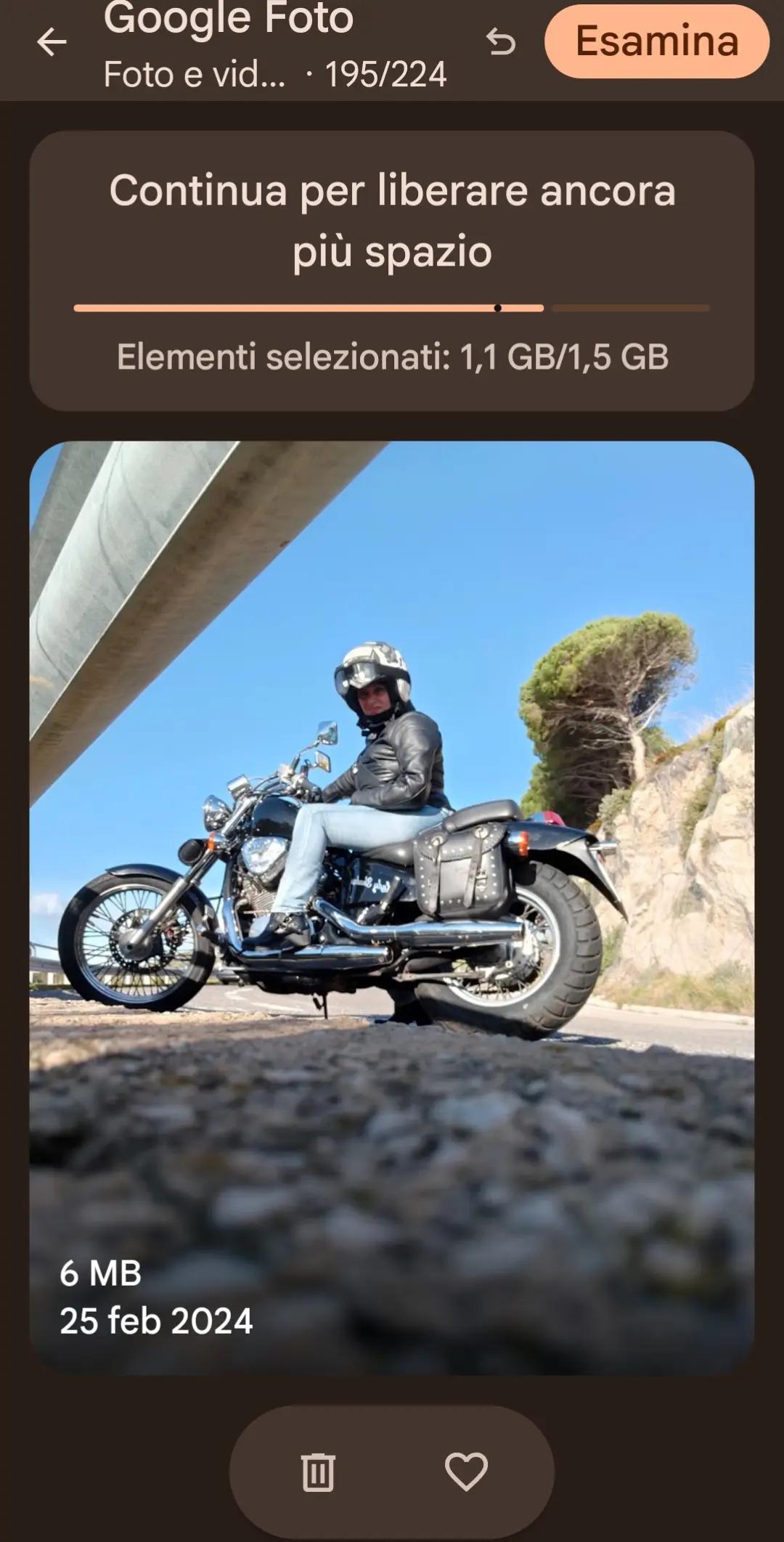 @✌️🏍️ Ladyshadow73🪶