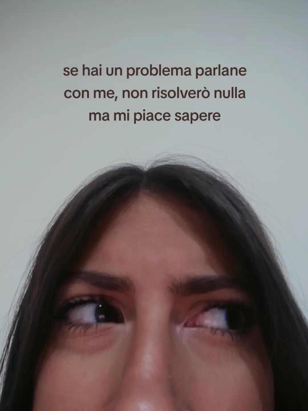 @ann