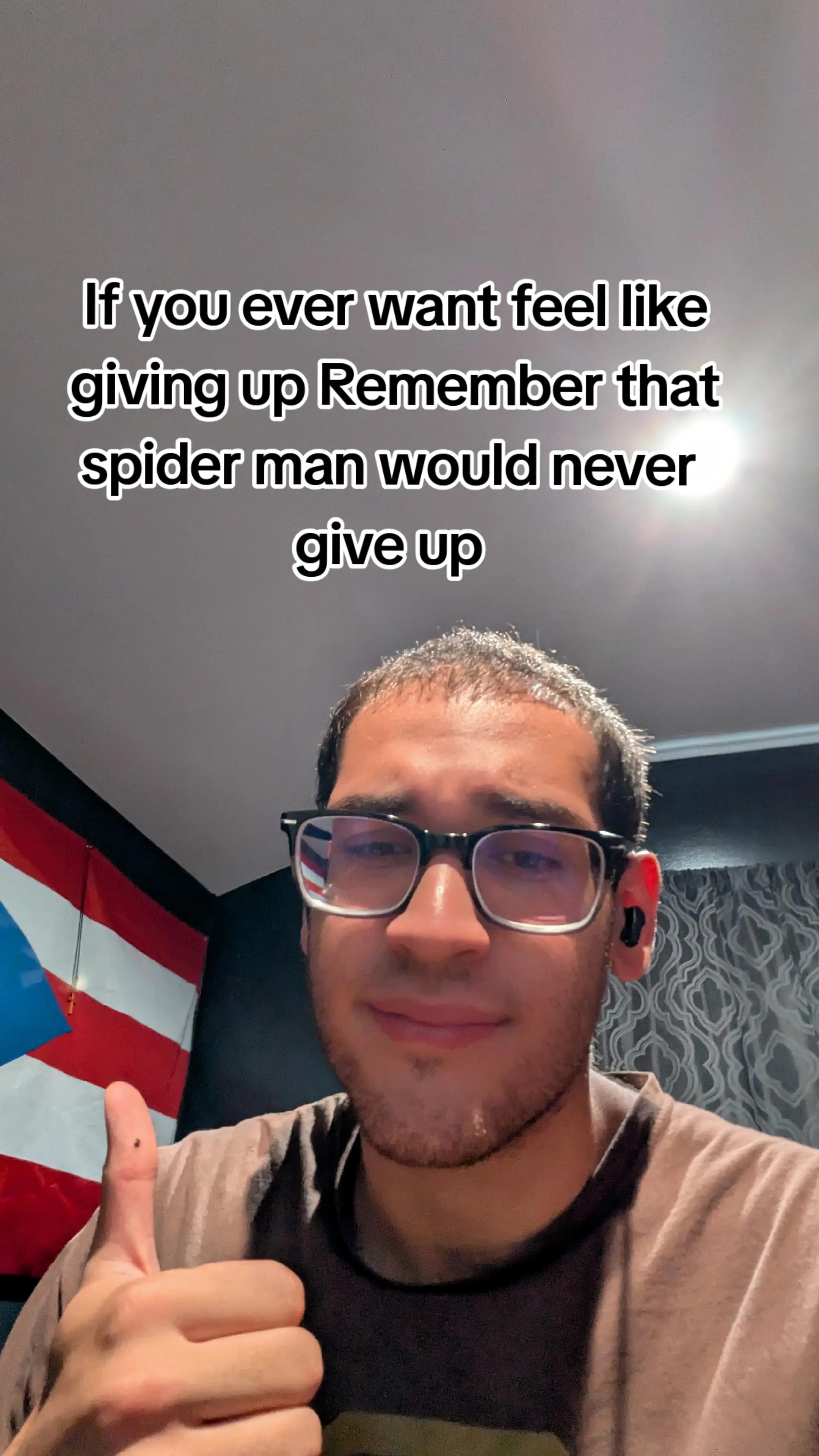 @❤️Marley🇵🇷😩