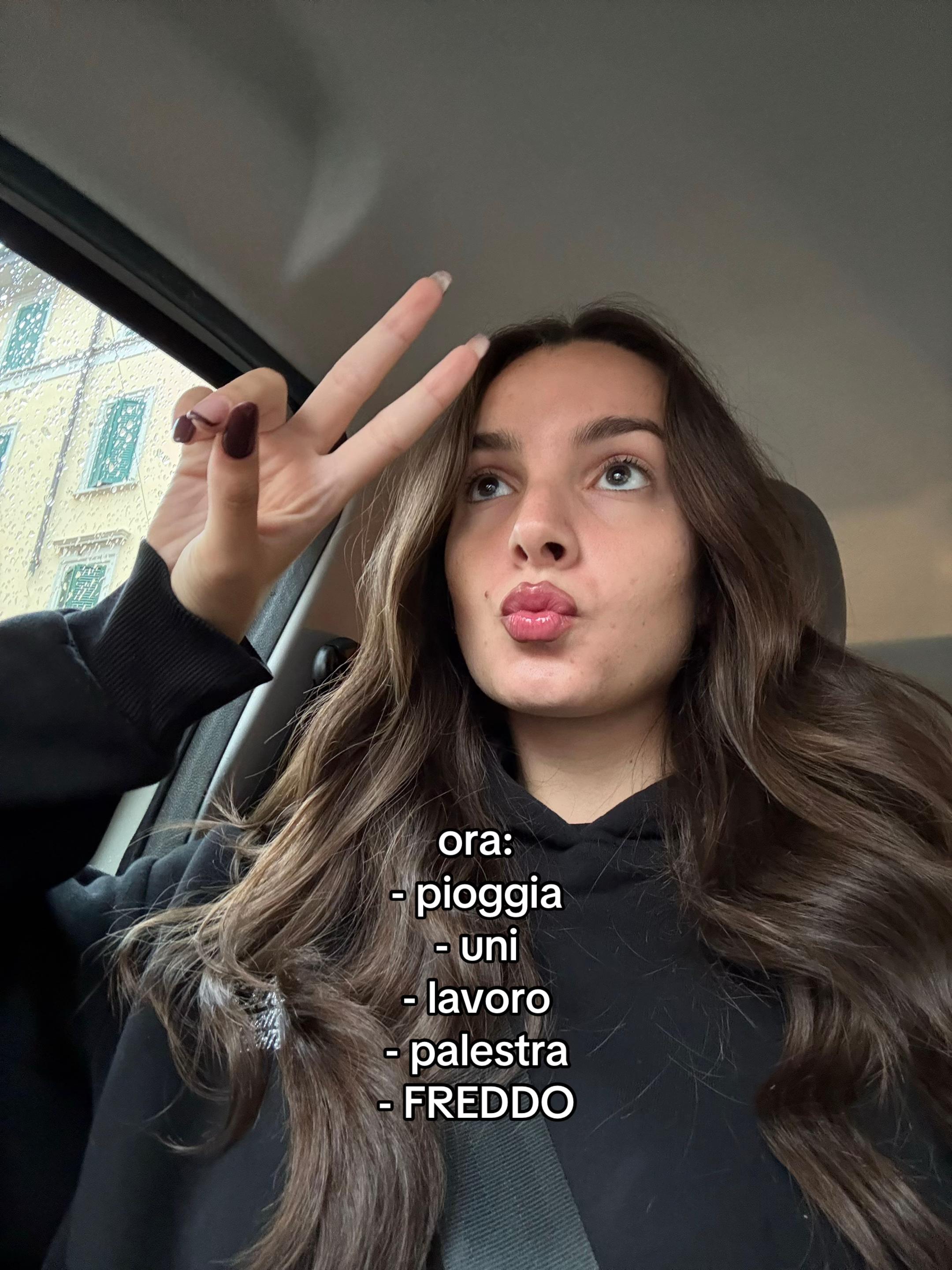 @marti