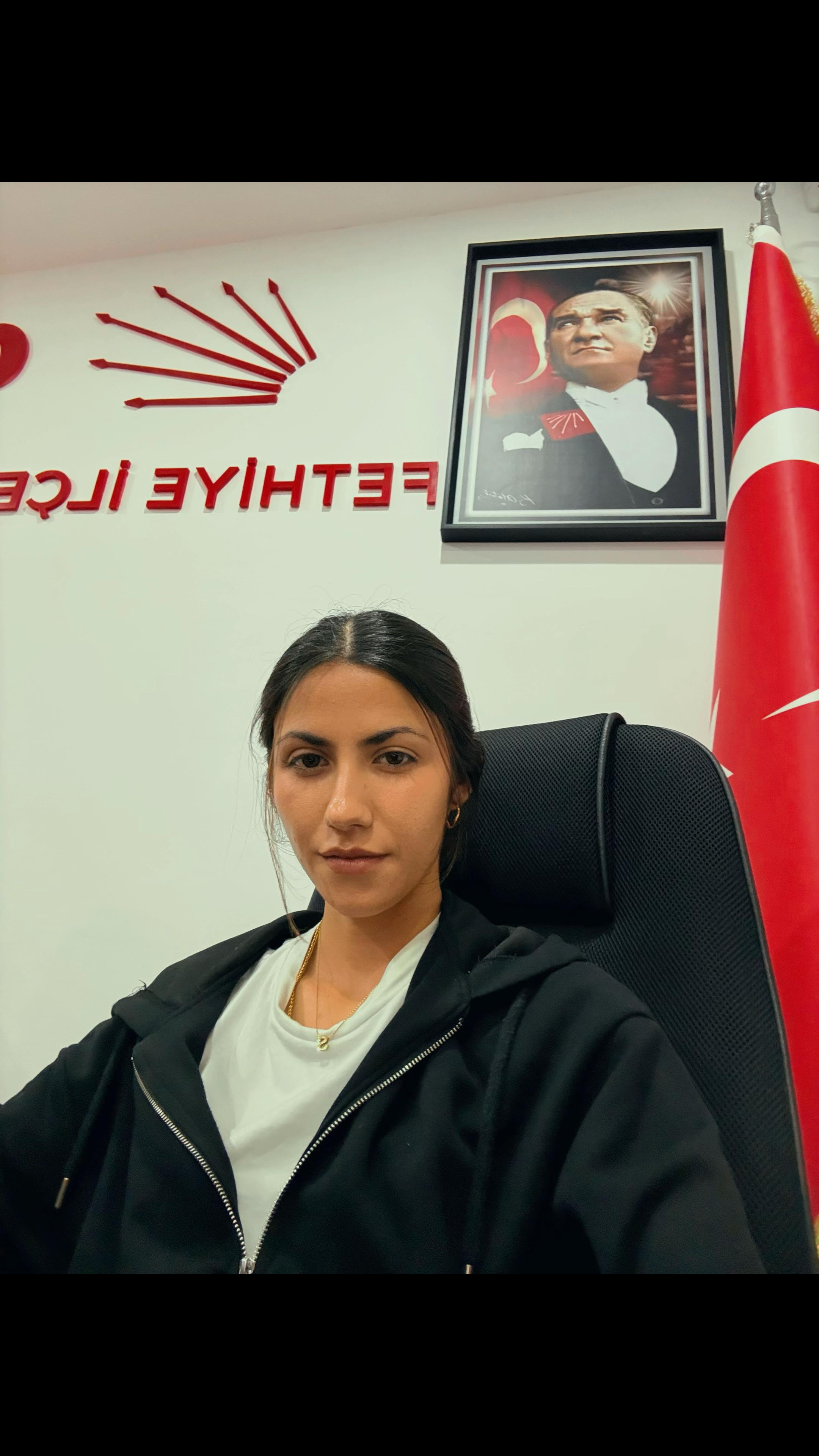 @Sudenaz Nurcan
