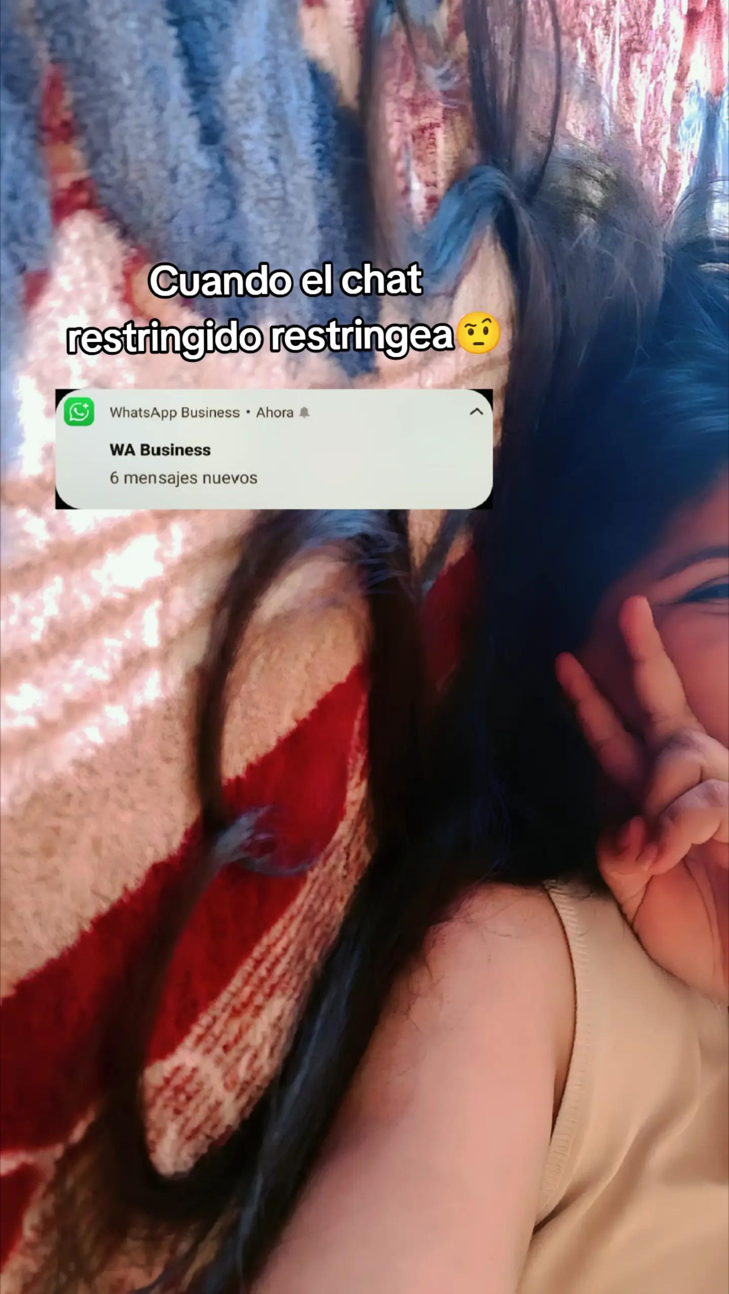 @LÓPEZ 💅🏻✨