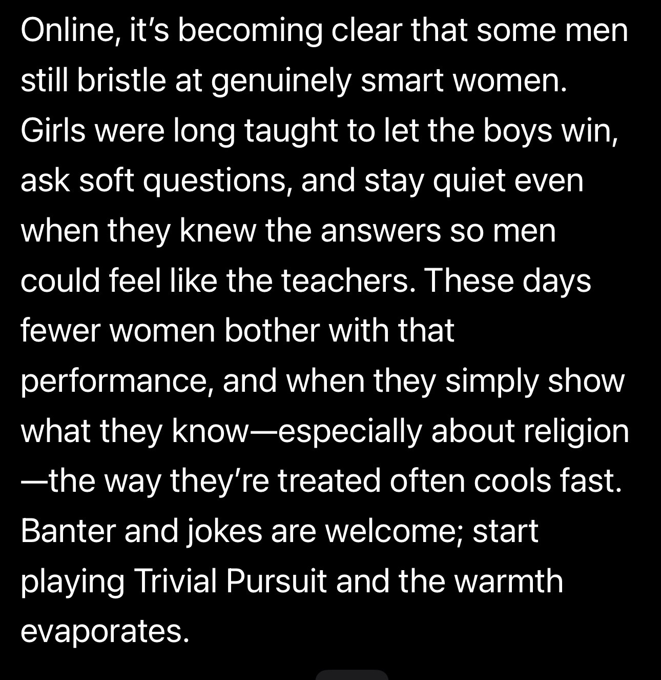 @indy_matter.of.fact