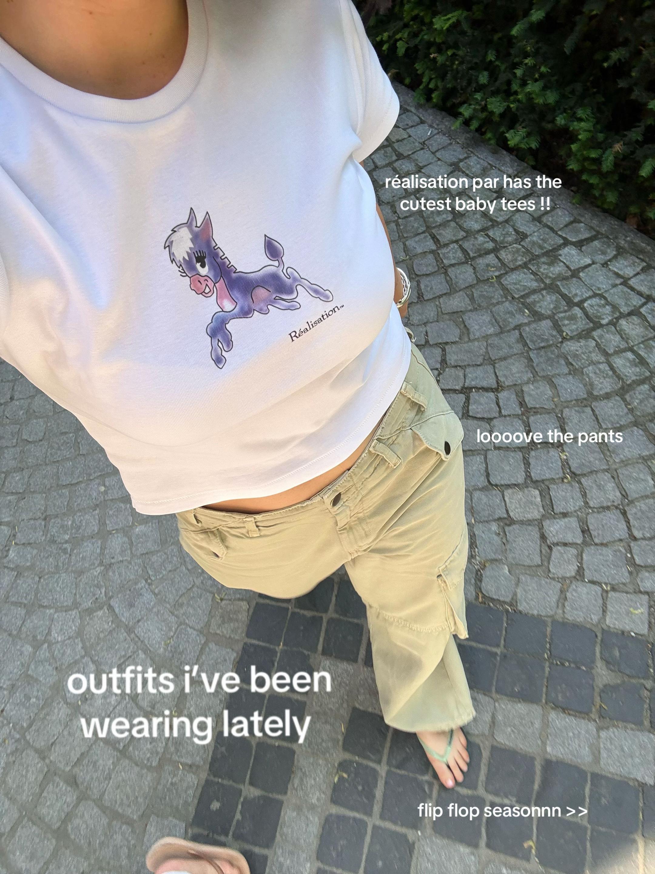 @lea 🐣✨