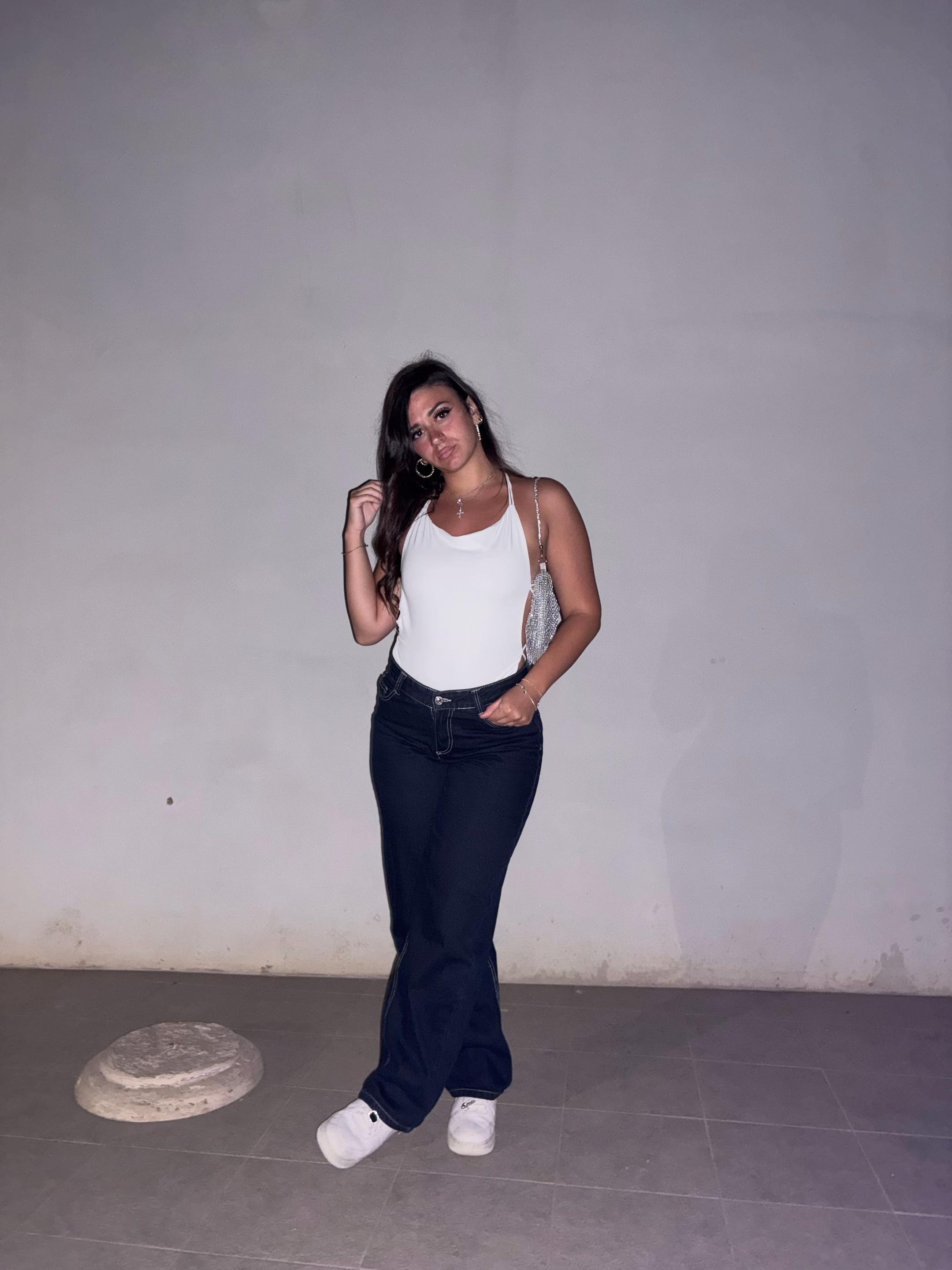 @giusyy