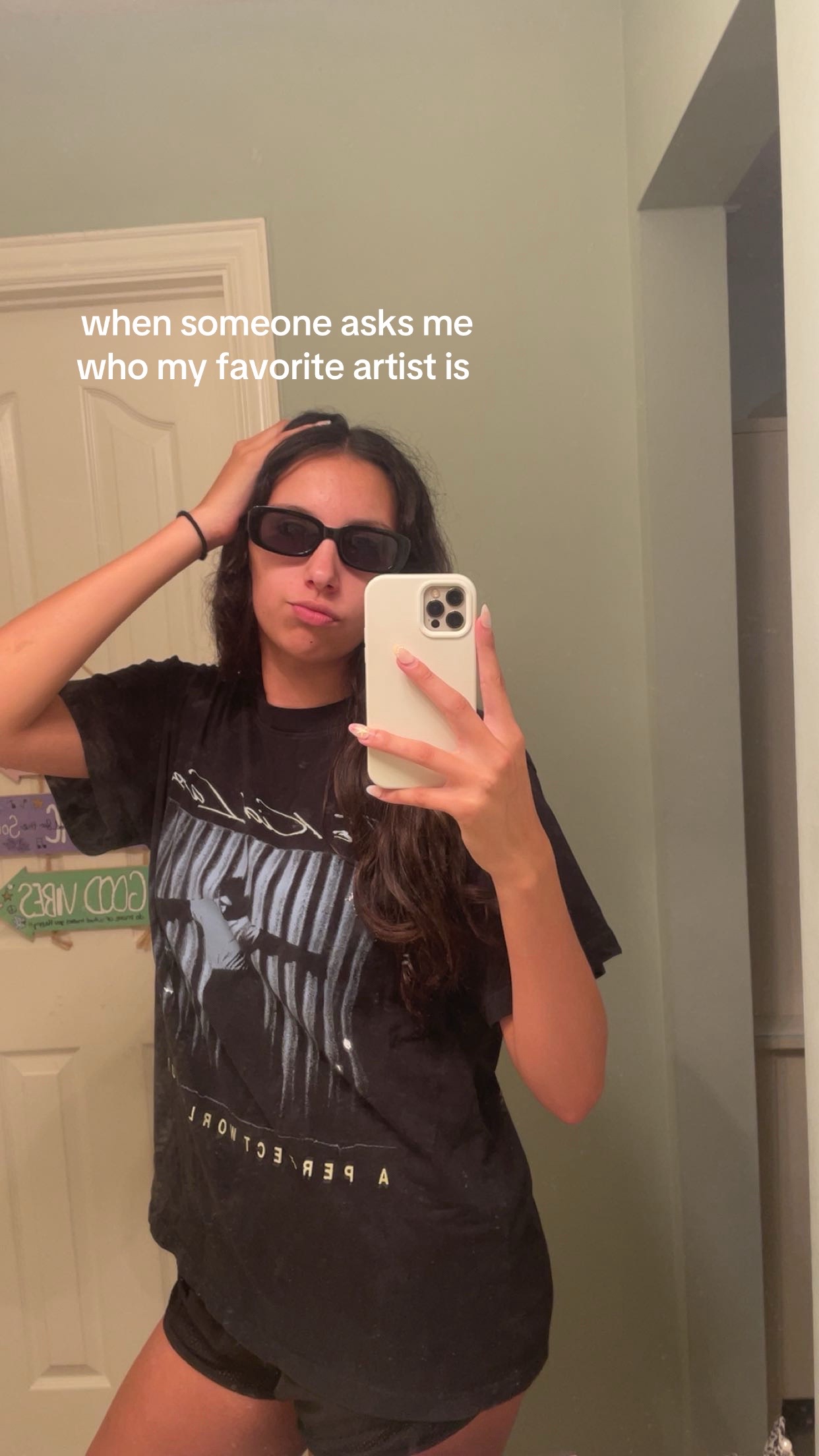 @taylor!