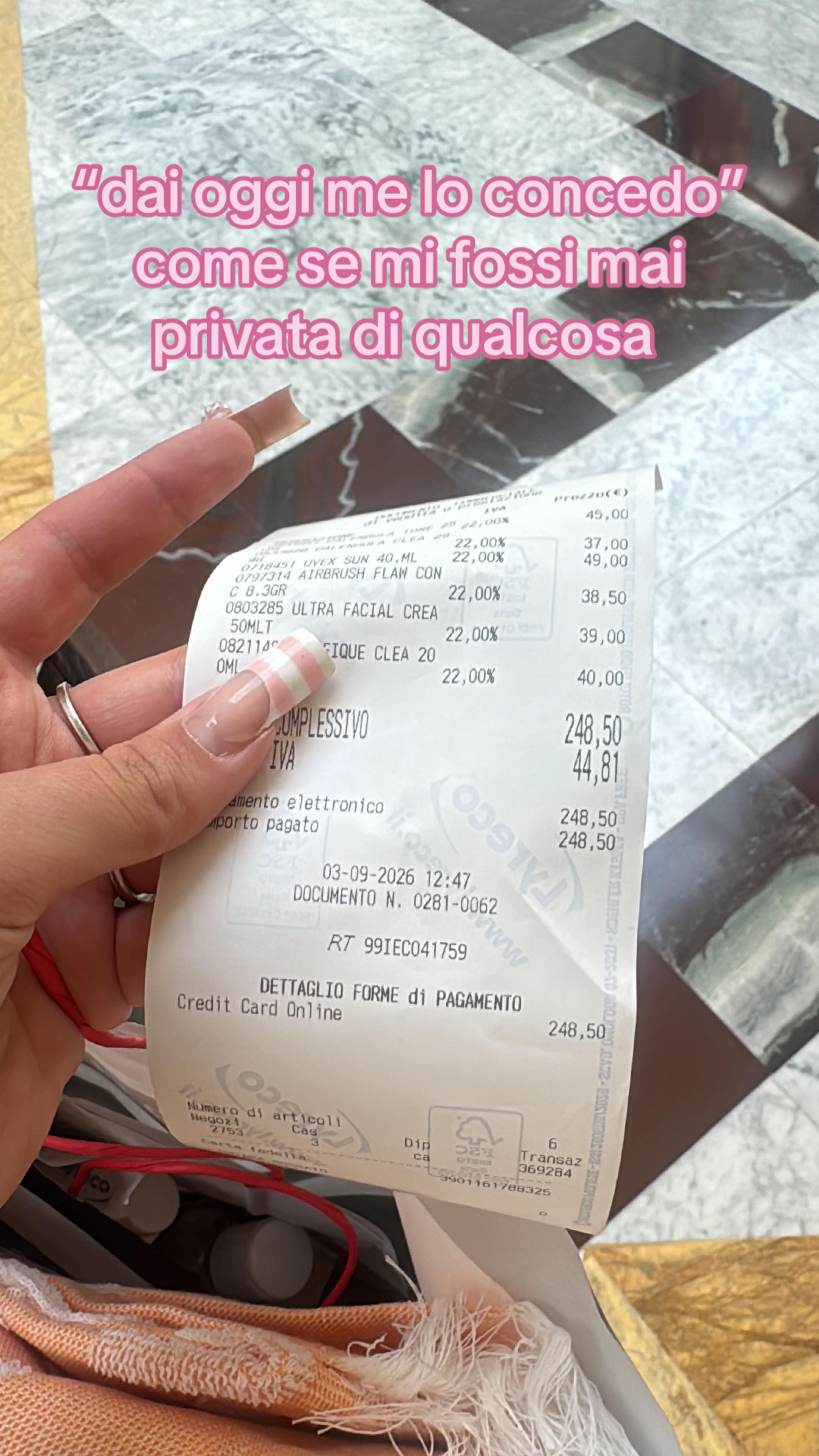 @LaChiara