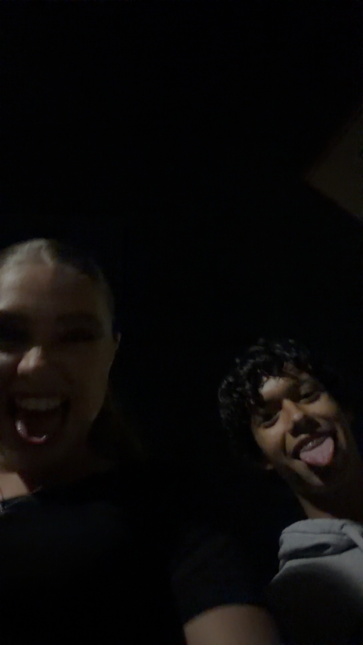 @k