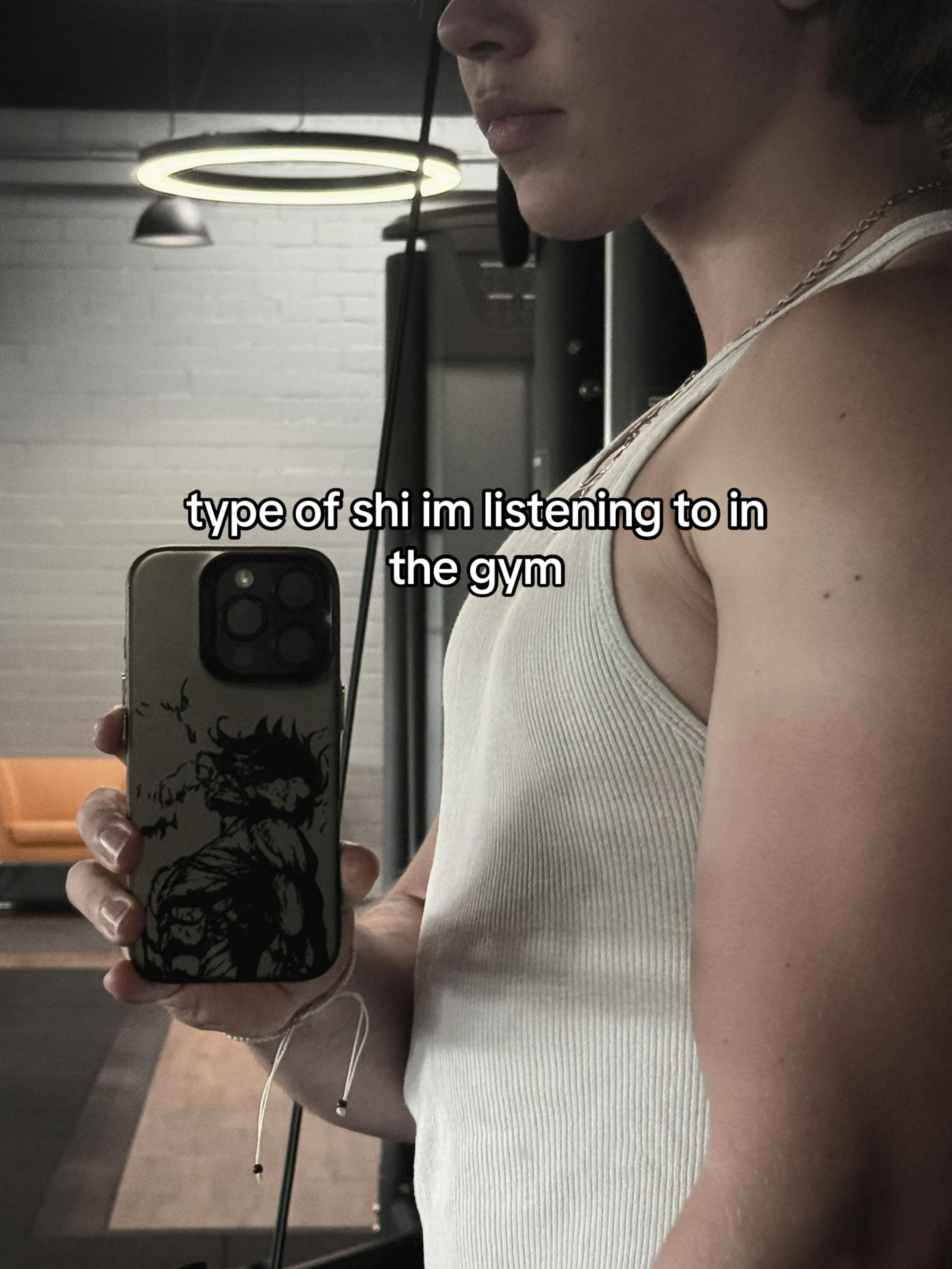 @strm