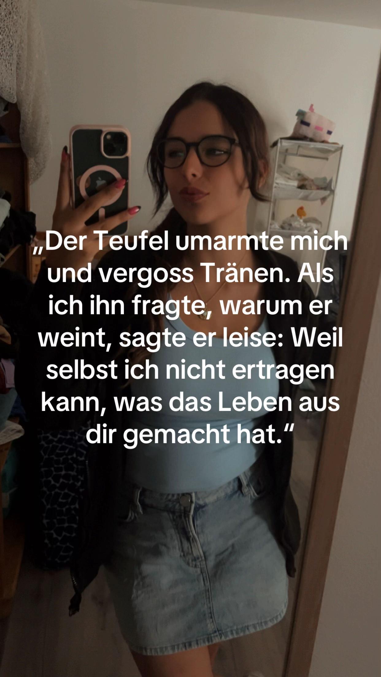 @Vanessa Despina
