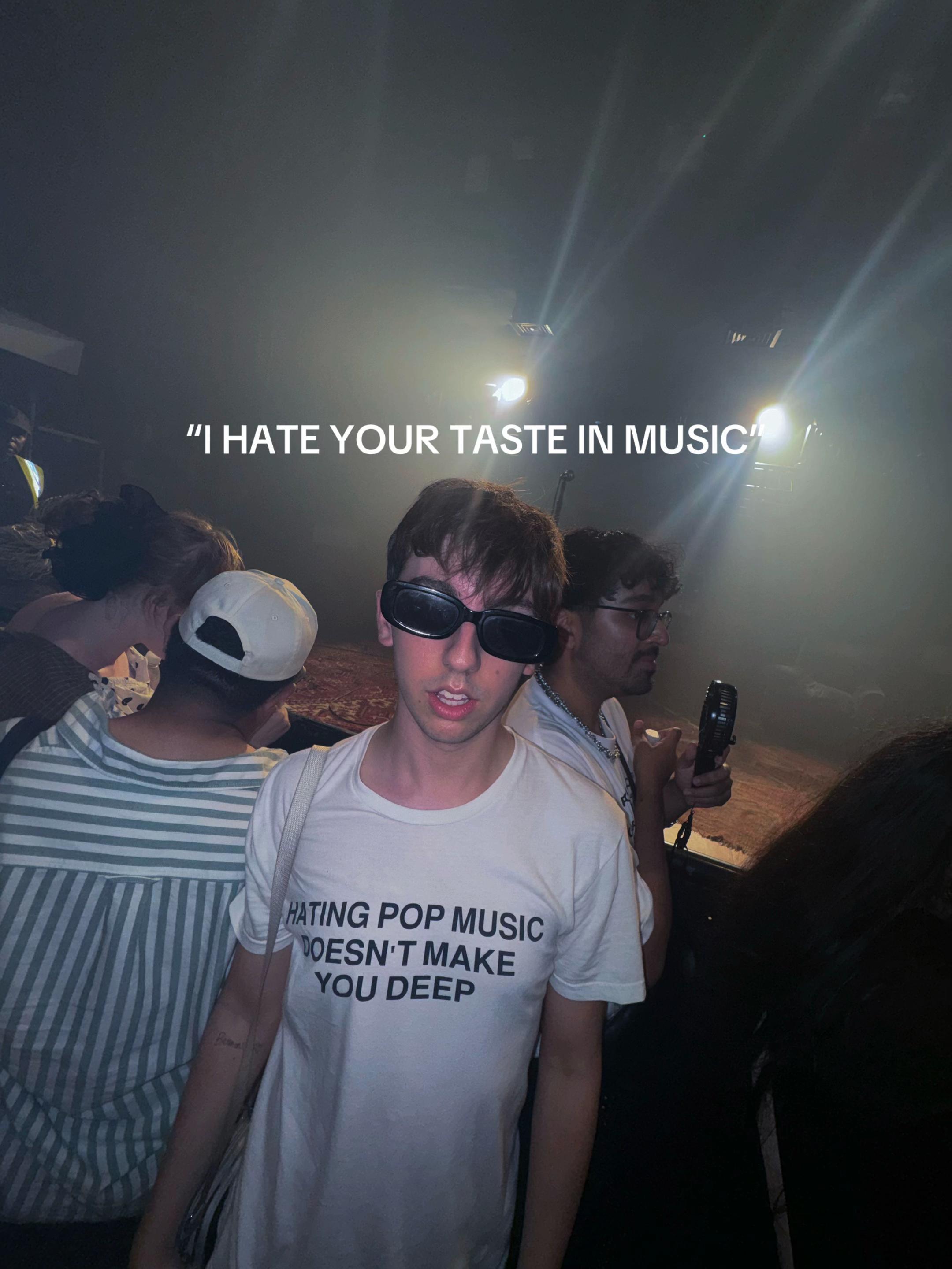 @daniel