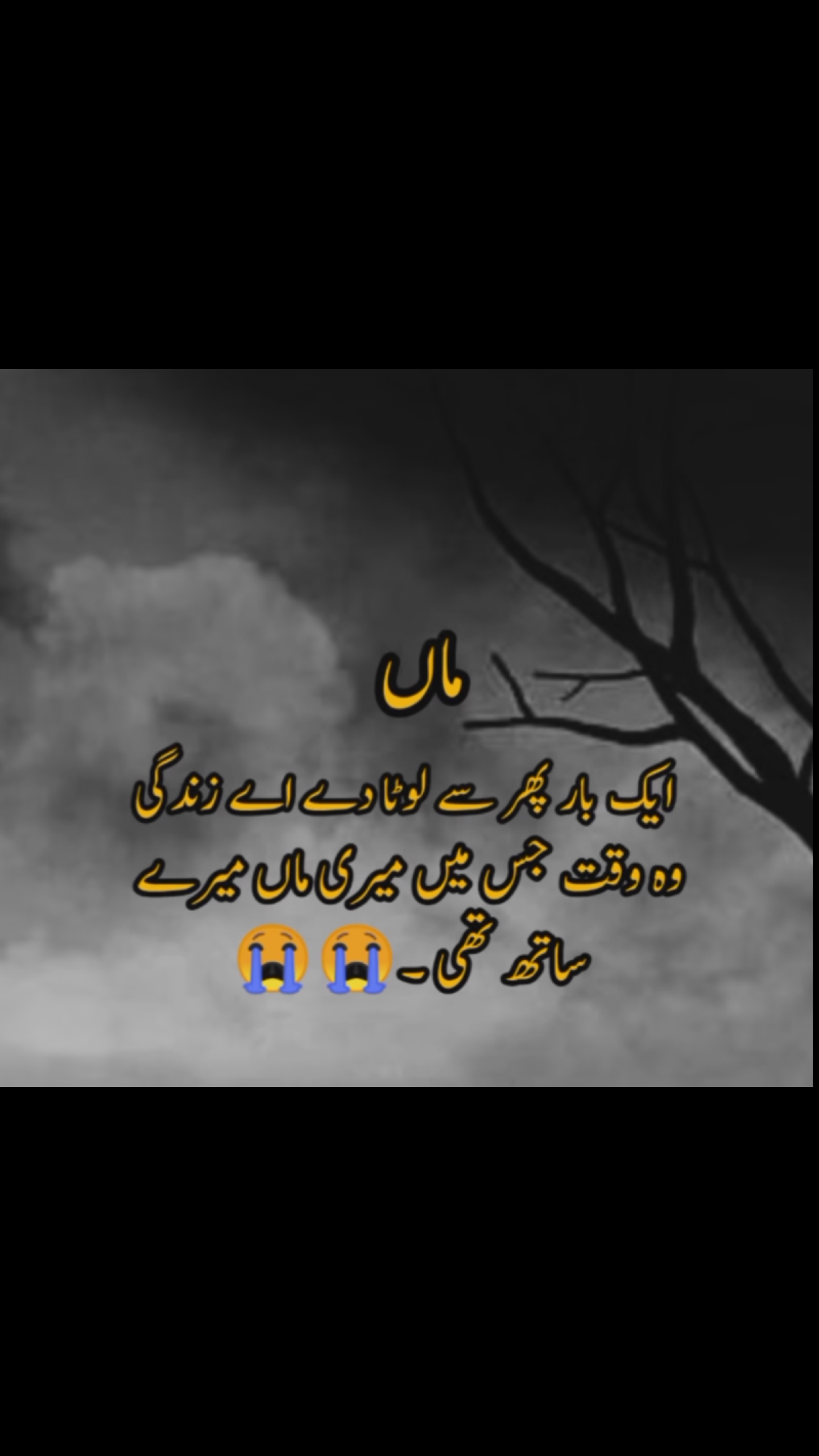 @itx_eraj❤