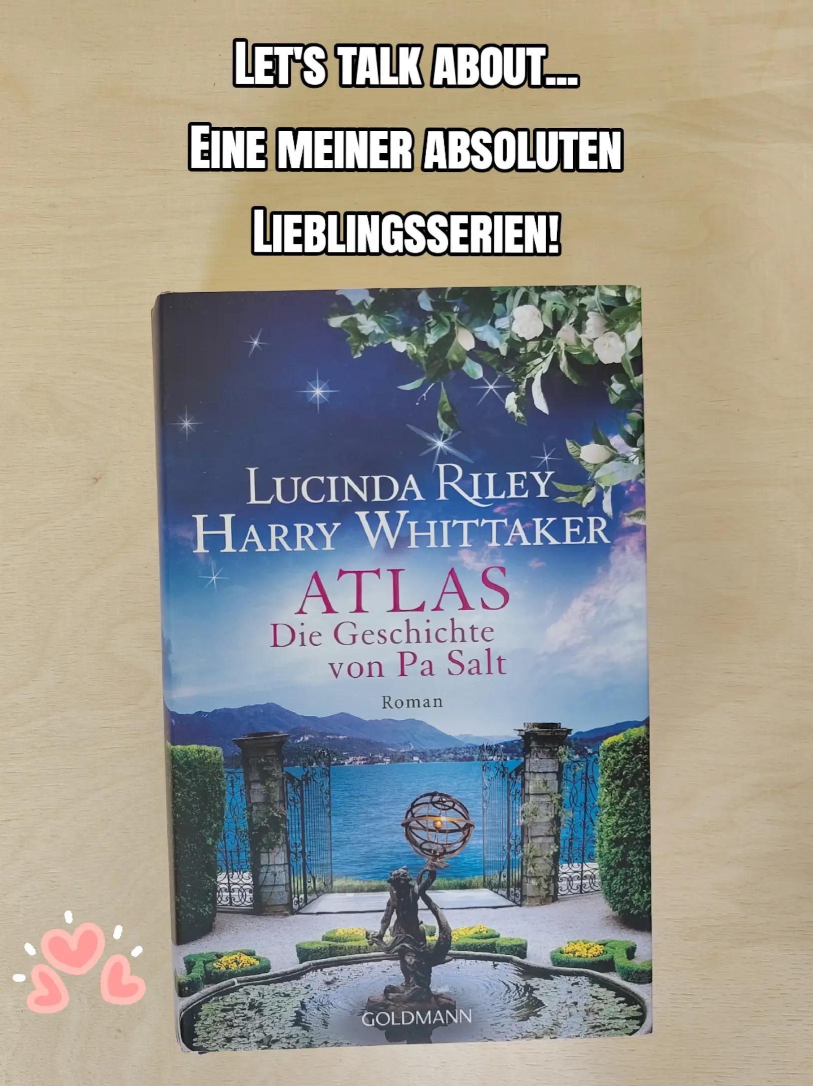 @A. 📚 Autorin ✍️