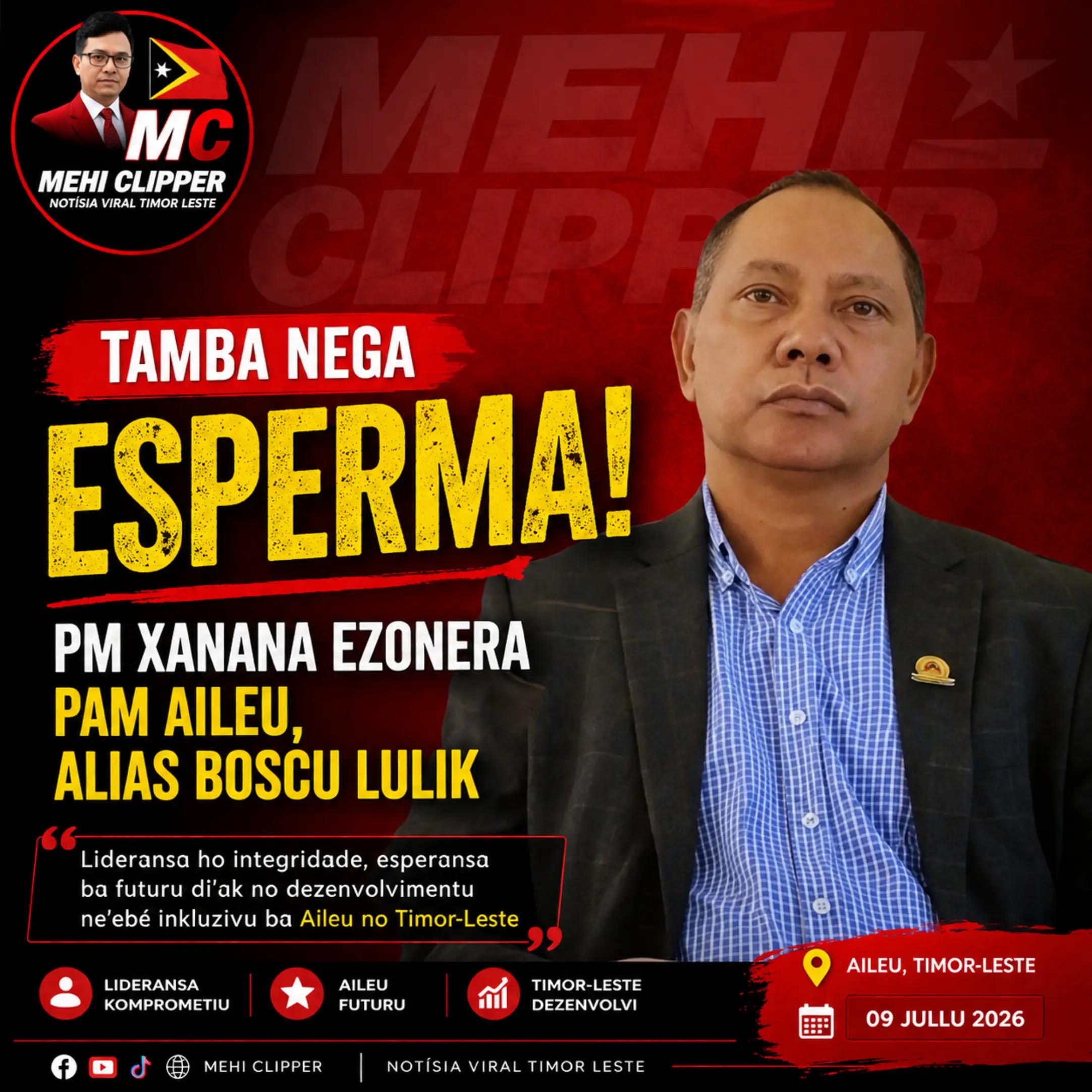 @Mehi Clipper
