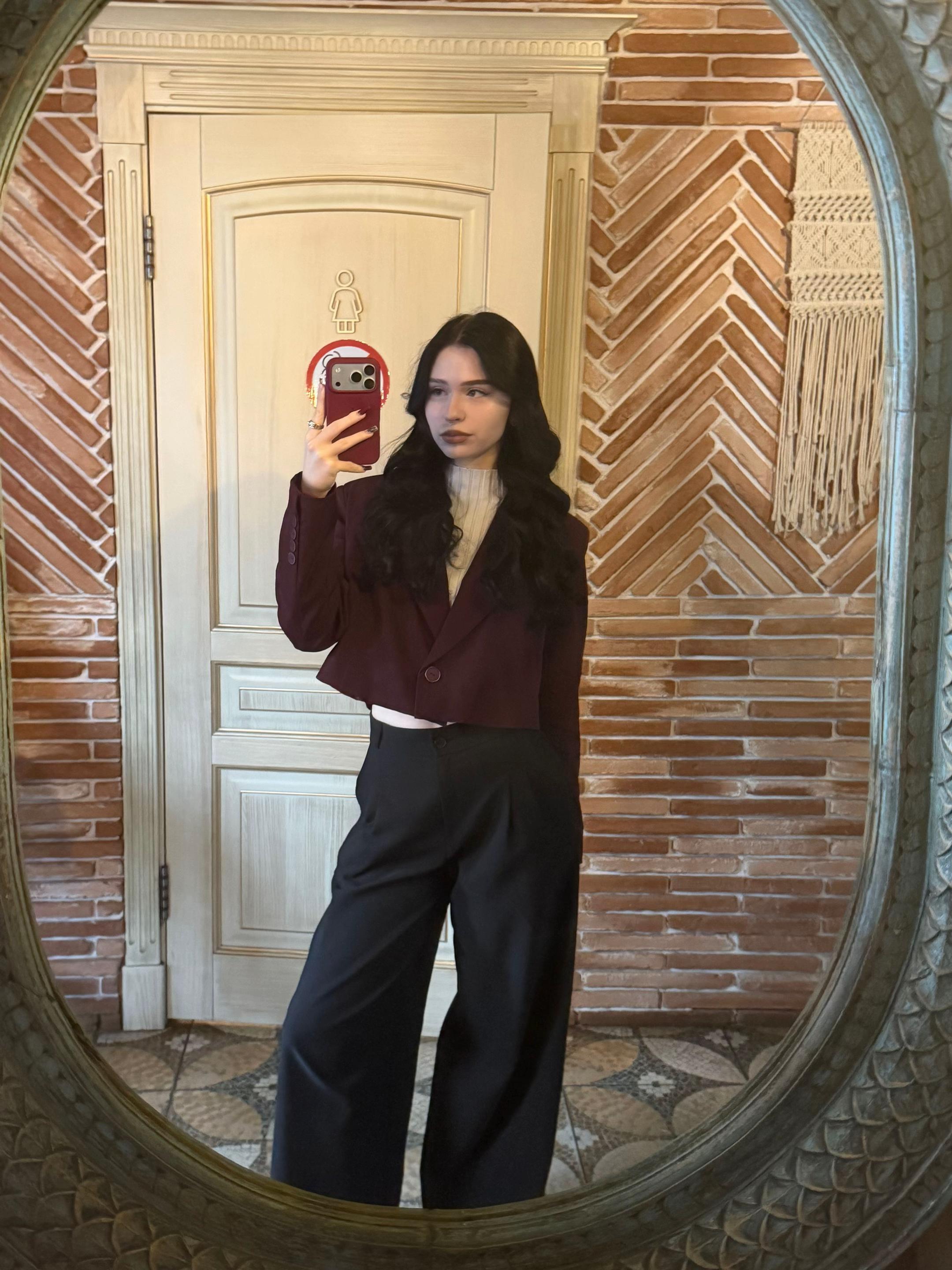 @давиша