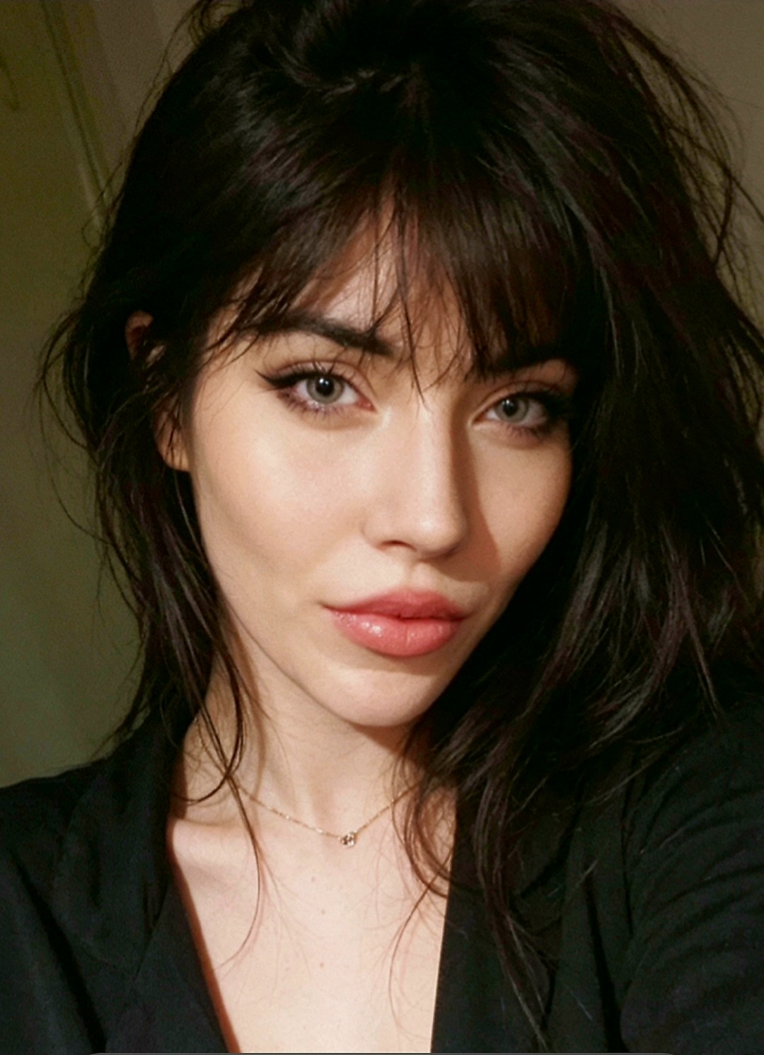 @_p4nor4mix
